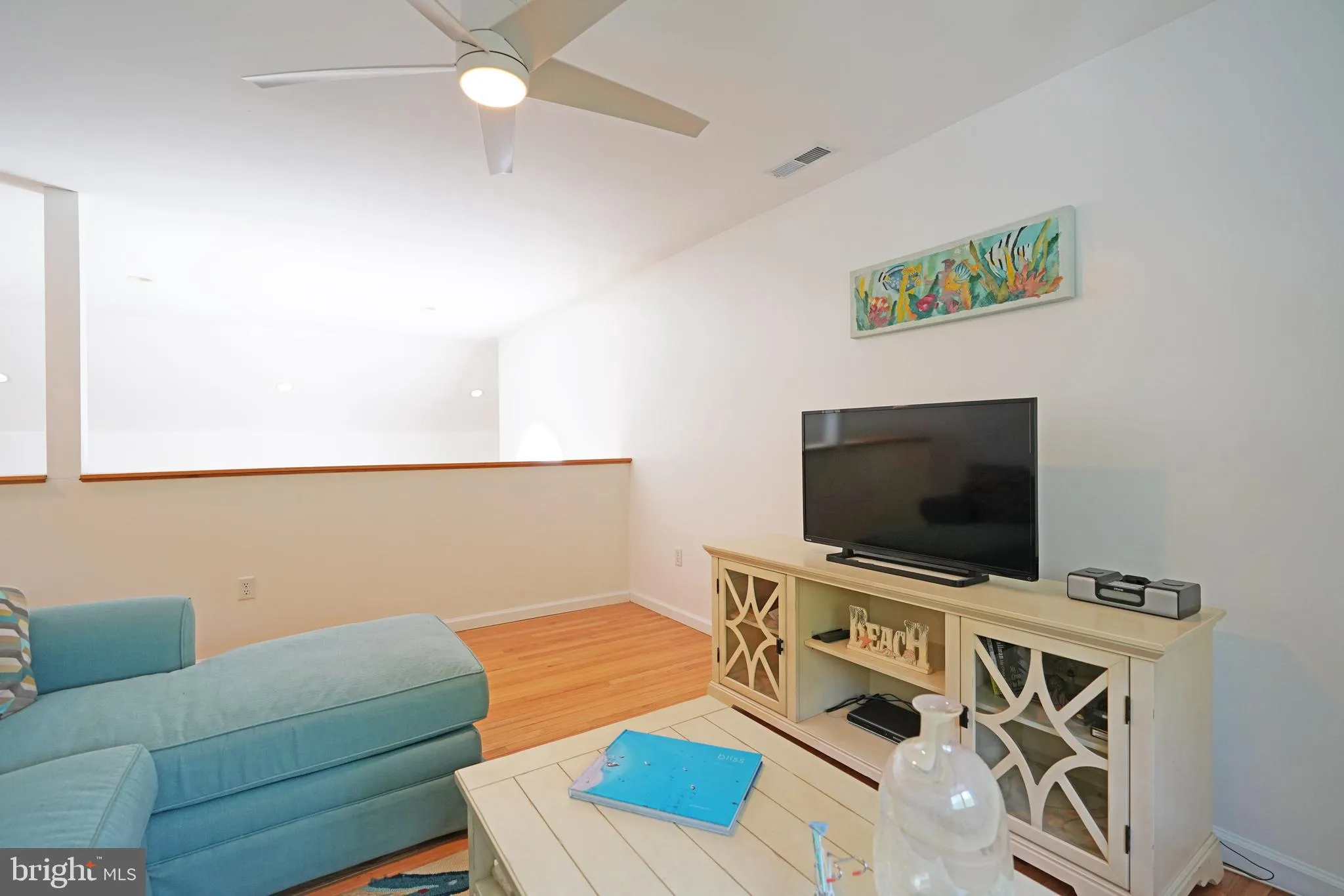 Lewes, Delaware 19958, United States, 4 Bedrooms Bedrooms, ,4 BathroomsBathrooms,Residential,Pending,124897