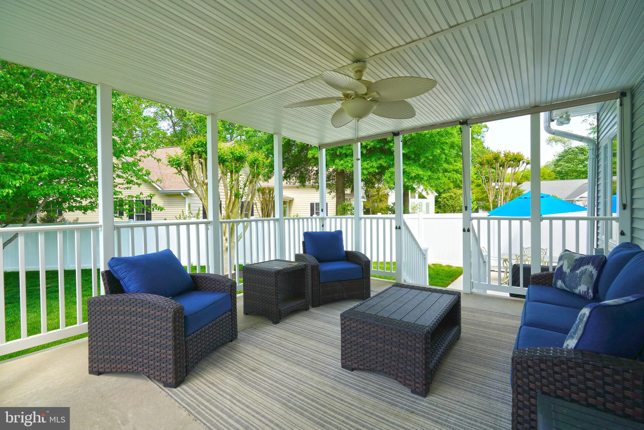 Lewes, Delaware 19958, United States, 4 Bedrooms Bedrooms, ,4 BathroomsBathrooms,Residential,Pending,124897