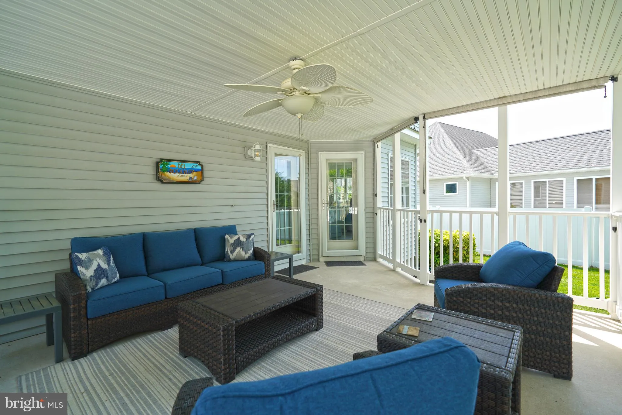 Lewes, Delaware 19958, United States, 4 Bedrooms Bedrooms, ,4 BathroomsBathrooms,Residential,Pending,124897