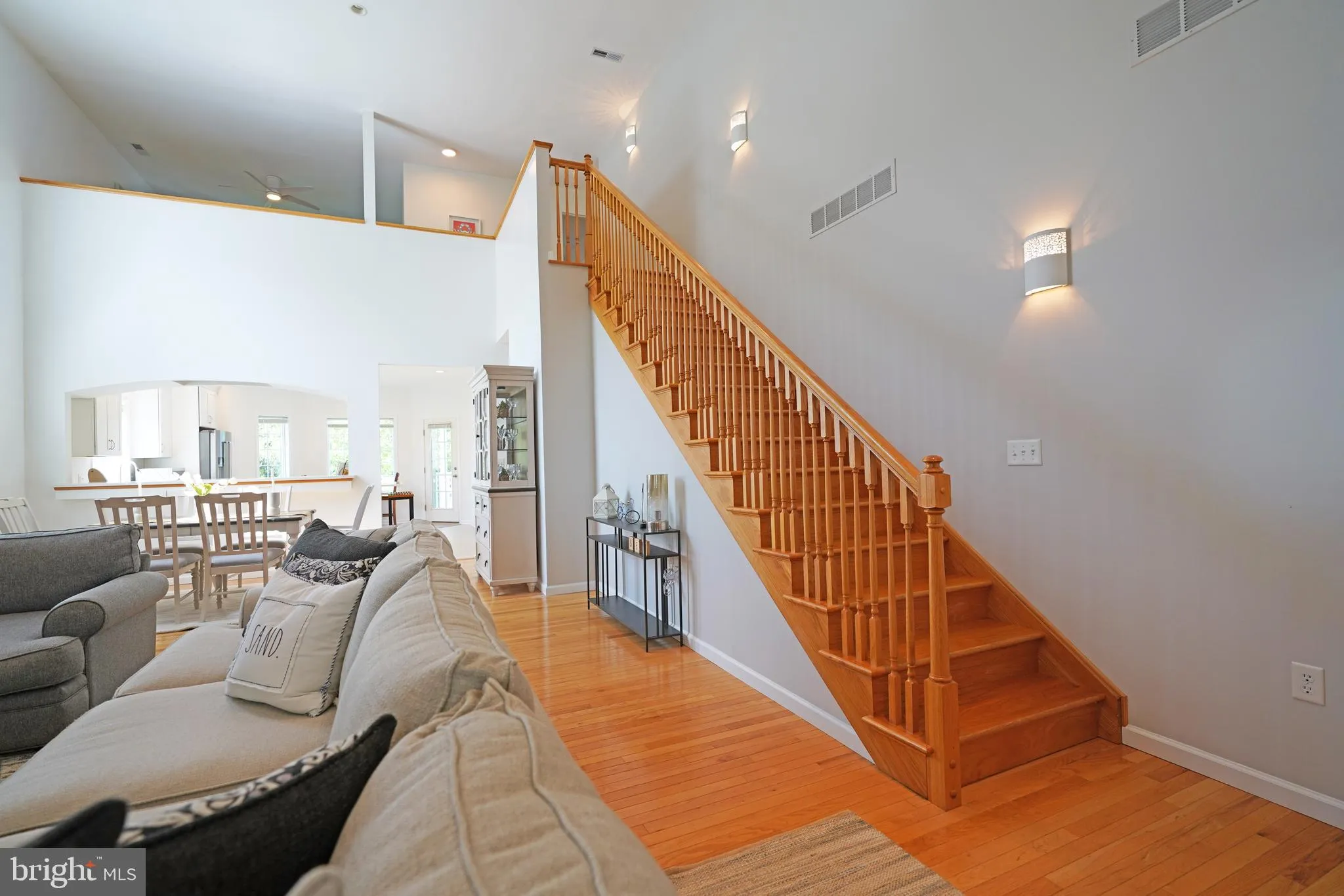 Lewes, Delaware 19958, United States, 4 Bedrooms Bedrooms, ,4 BathroomsBathrooms,Residential,Pending,124897