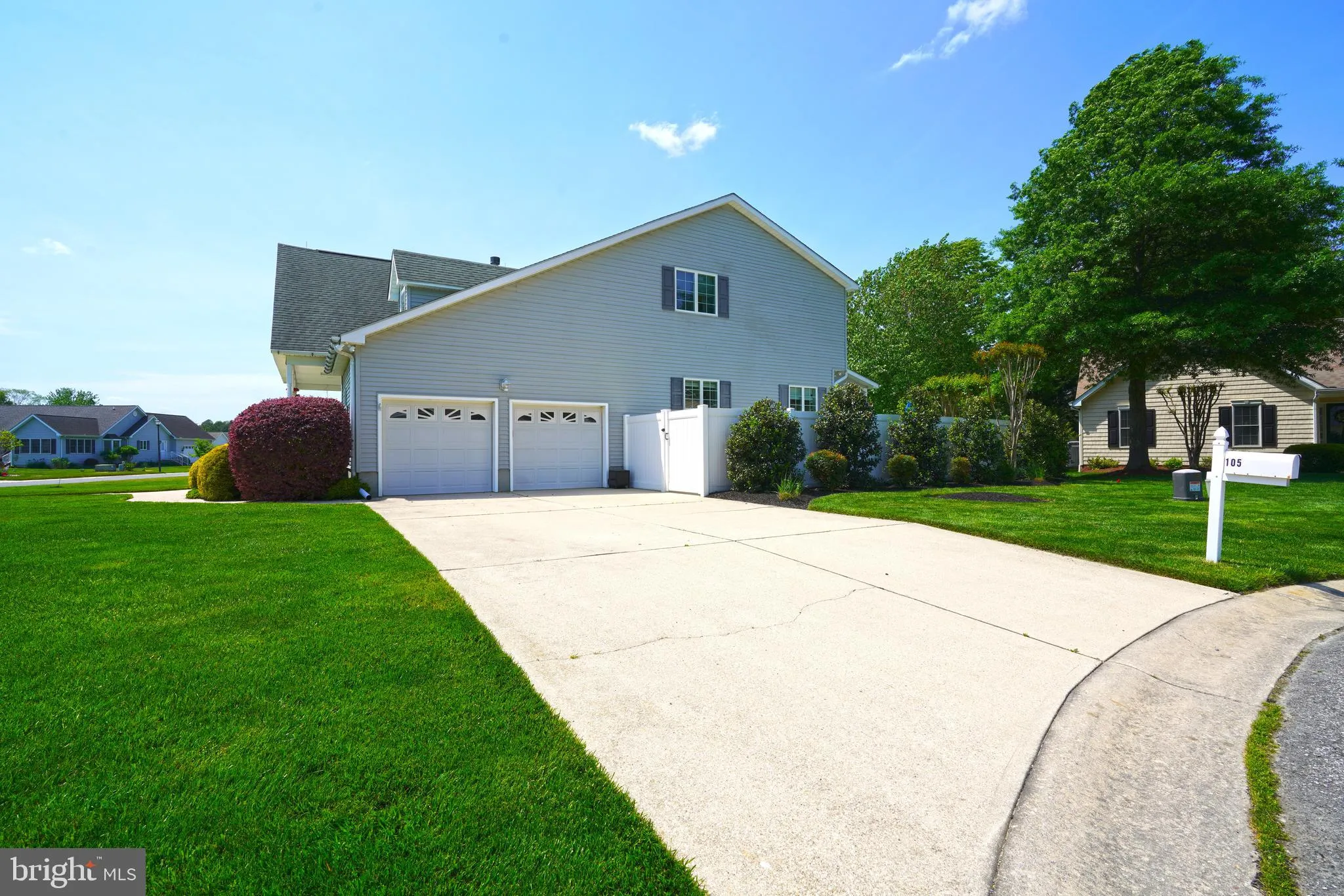 Lewes, Delaware 19958, United States, 4 Bedrooms Bedrooms, ,4 BathroomsBathrooms,Residential,Pending,124897