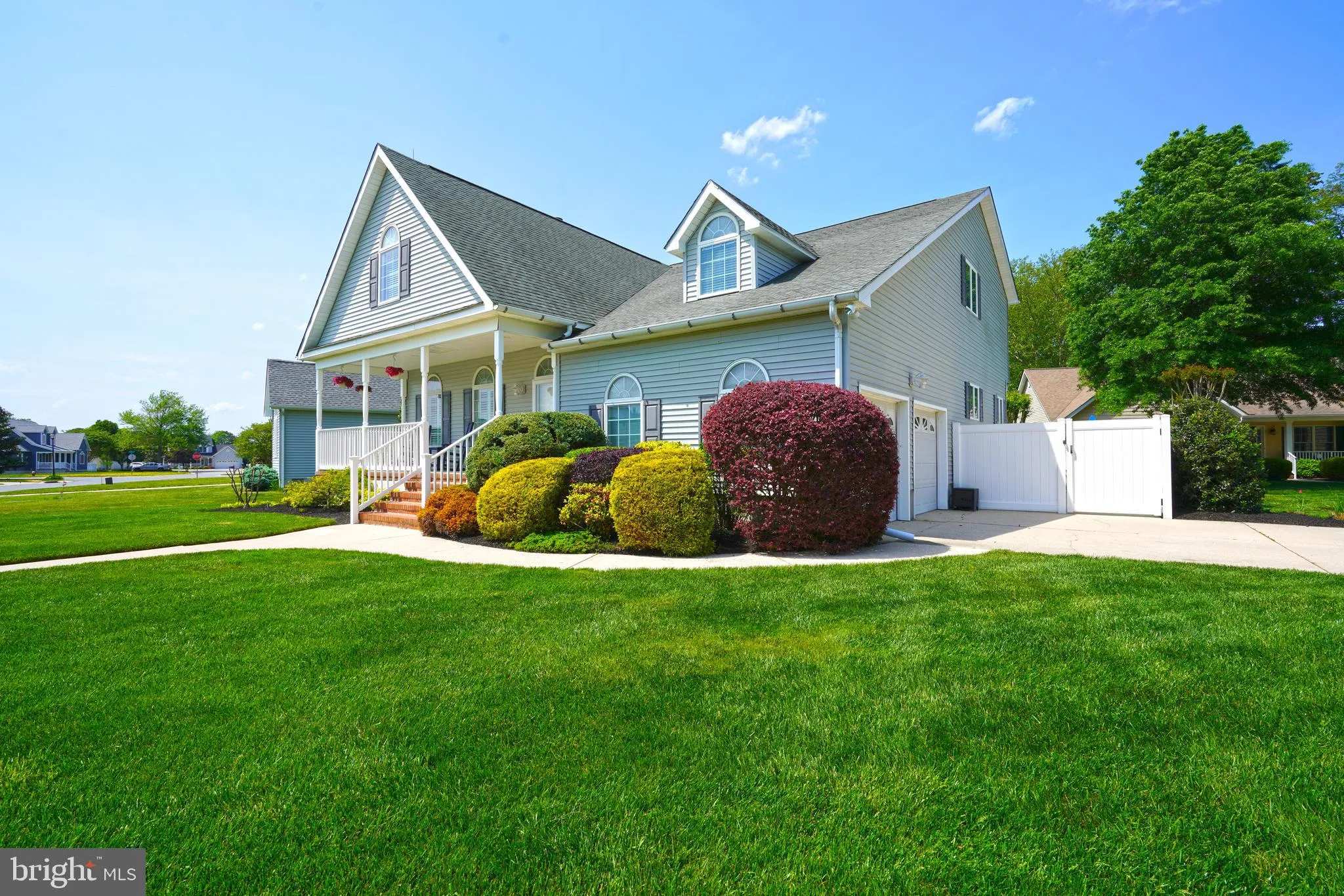 Lewes, Delaware 19958, United States, 4 Bedrooms Bedrooms, ,4 BathroomsBathrooms,Residential,Pending,124897