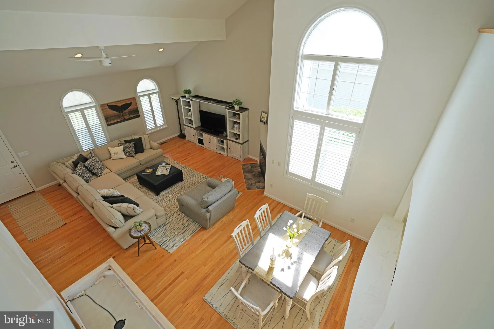 Lewes, Delaware 19958, United States, 4 Bedrooms Bedrooms, ,4 BathroomsBathrooms,Residential,Pending,124897