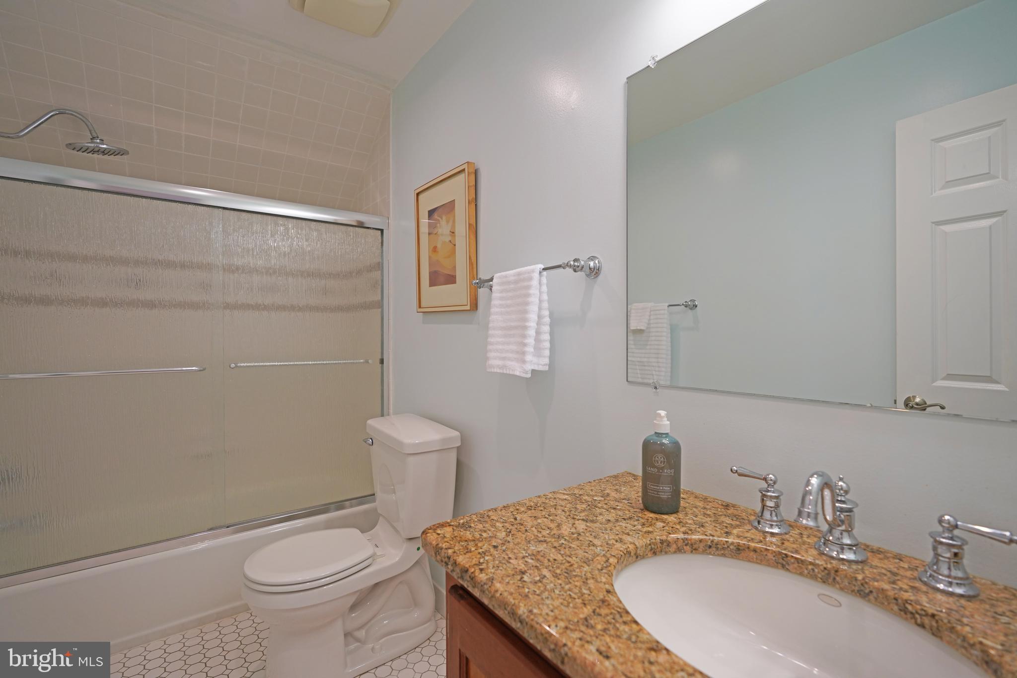 PILOTTOWN VILLAGE - Residential