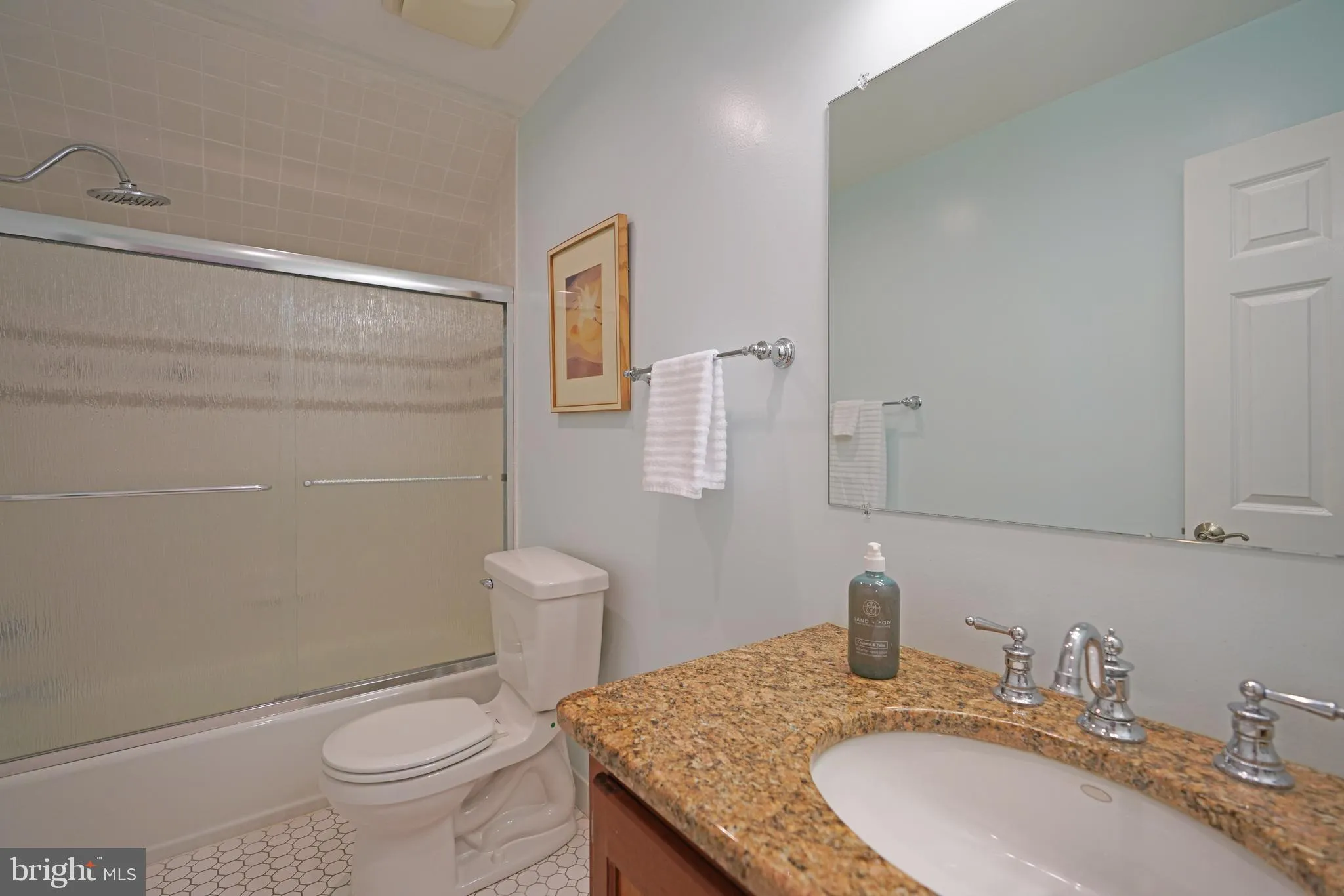 Lewes, Delaware 19958, United States, 4 Bedrooms Bedrooms, ,4 BathroomsBathrooms,Residential,Pending,124897