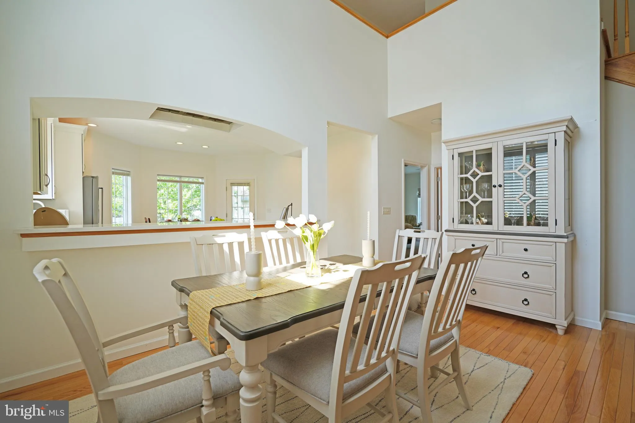 Lewes, Delaware 19958, United States, 4 Bedrooms Bedrooms, ,4 BathroomsBathrooms,Residential,Pending,124897