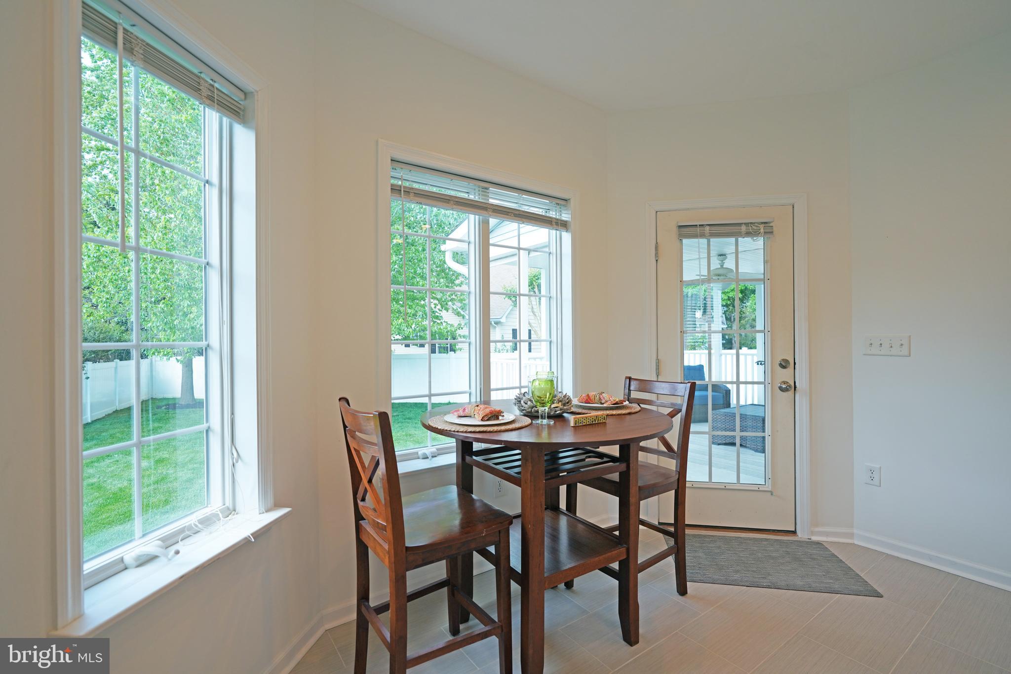 PILOTTOWN VILLAGE - Residential