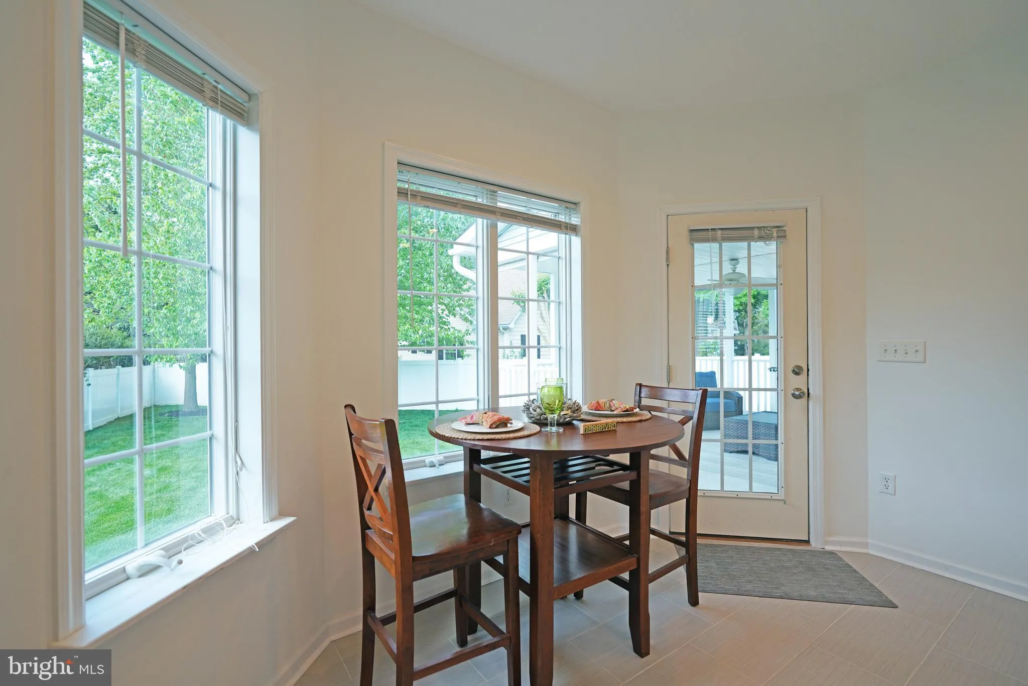 Lewes, Delaware 19958, United States, 4 Bedrooms Bedrooms, ,4 BathroomsBathrooms,Residential,Pending,124897