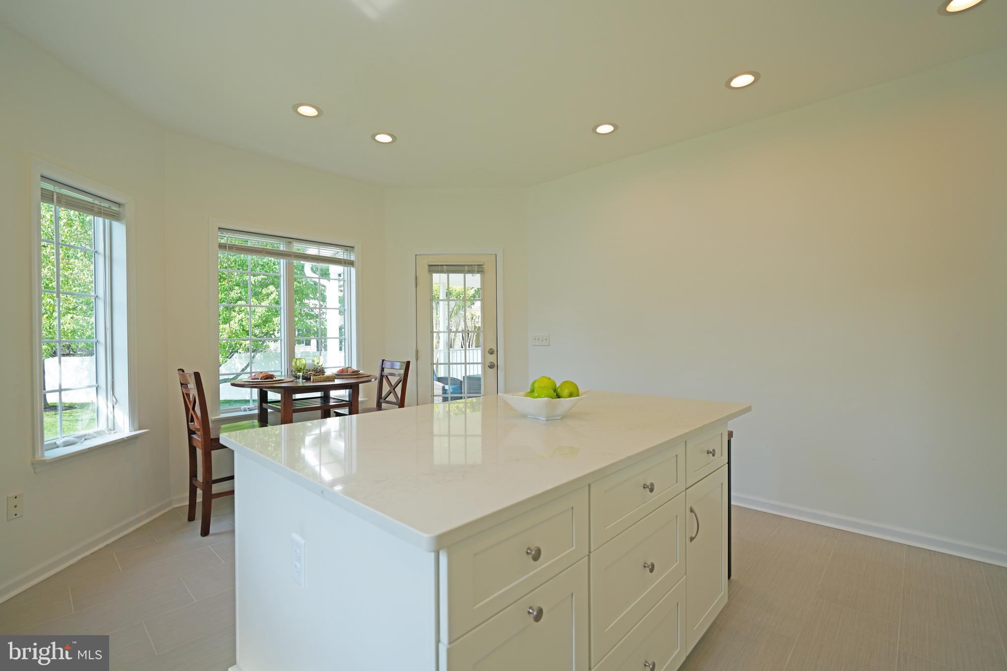 PILOTTOWN VILLAGE - Residential