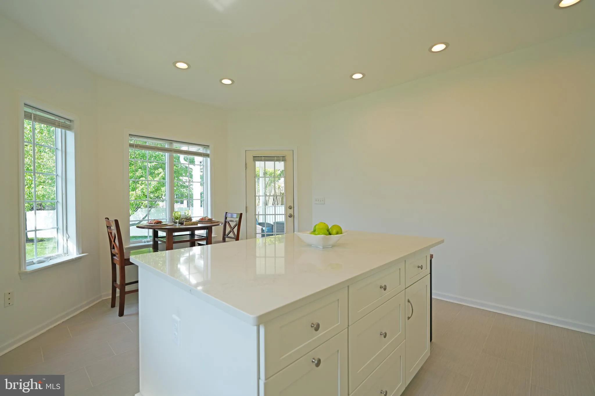 Lewes, Delaware 19958, United States, 4 Bedrooms Bedrooms, ,4 BathroomsBathrooms,Residential,Pending,124897