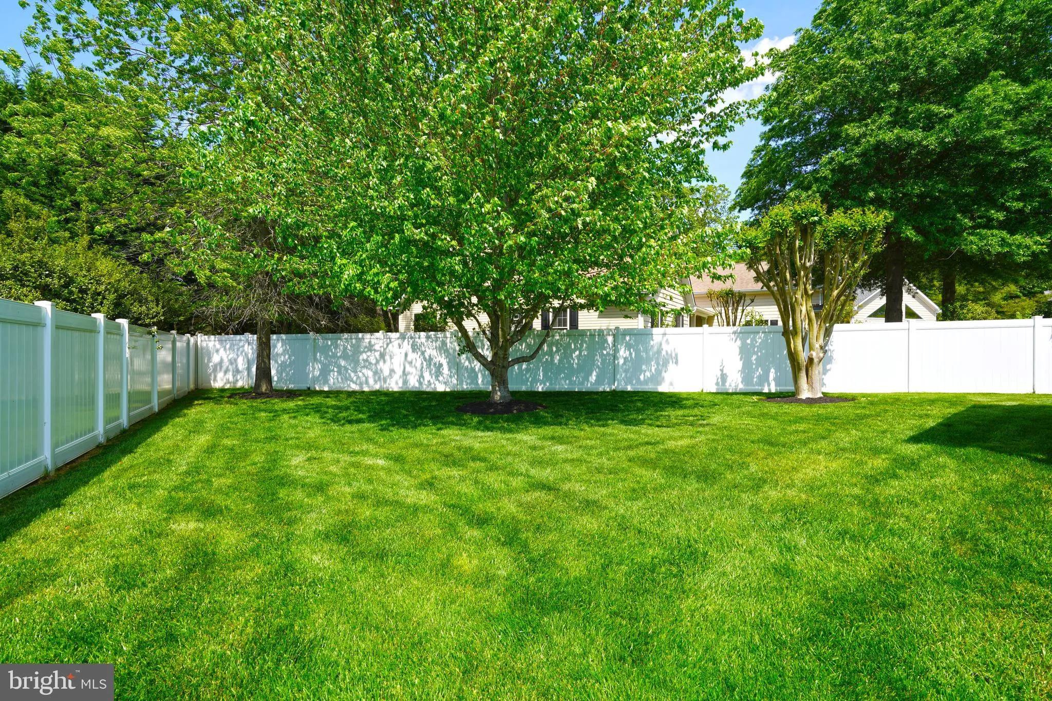 Lewes, Delaware 19958, United States, 4 Bedrooms Bedrooms, ,4 BathroomsBathrooms,Residential,Pending,124897