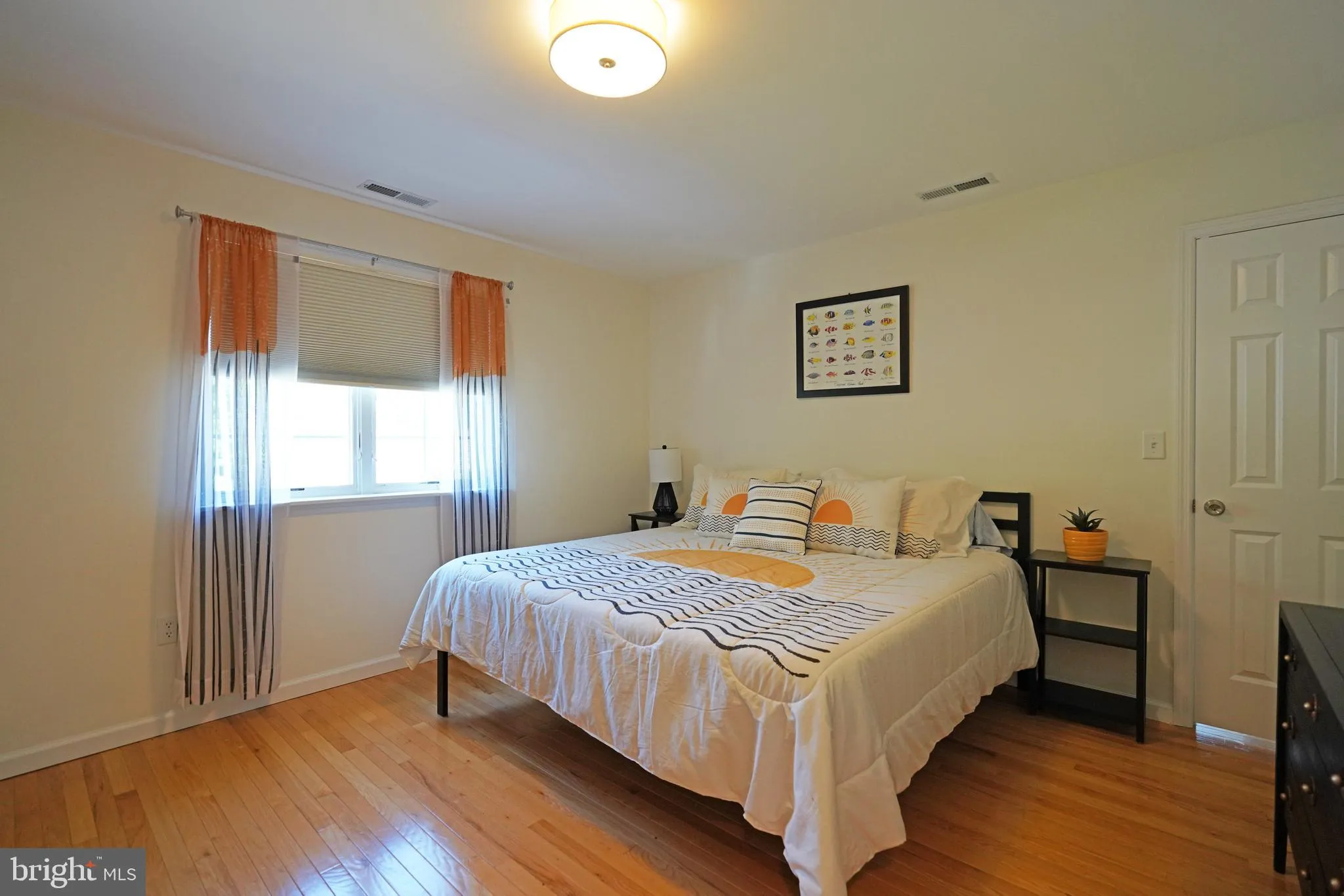 Lewes, Delaware 19958, United States, 4 Bedrooms Bedrooms, ,4 BathroomsBathrooms,Residential,Pending,124897