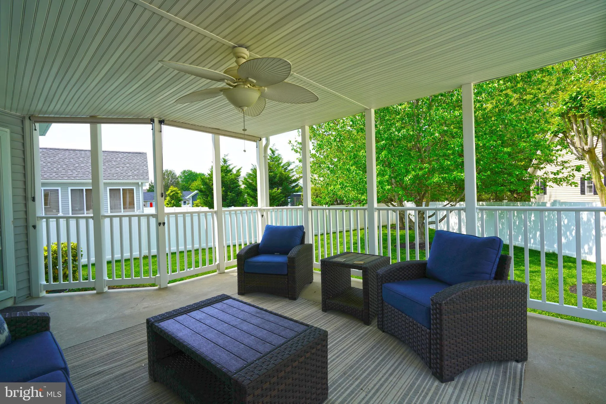 Lewes, Delaware 19958, United States, 4 Bedrooms Bedrooms, ,4 BathroomsBathrooms,Residential,Pending,124897