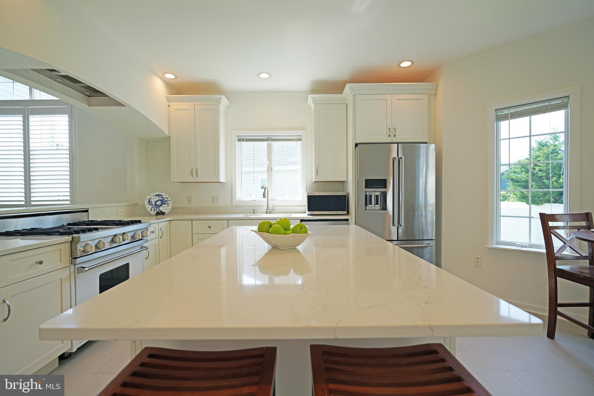 PILOTTOWN VILLAGE - Residential