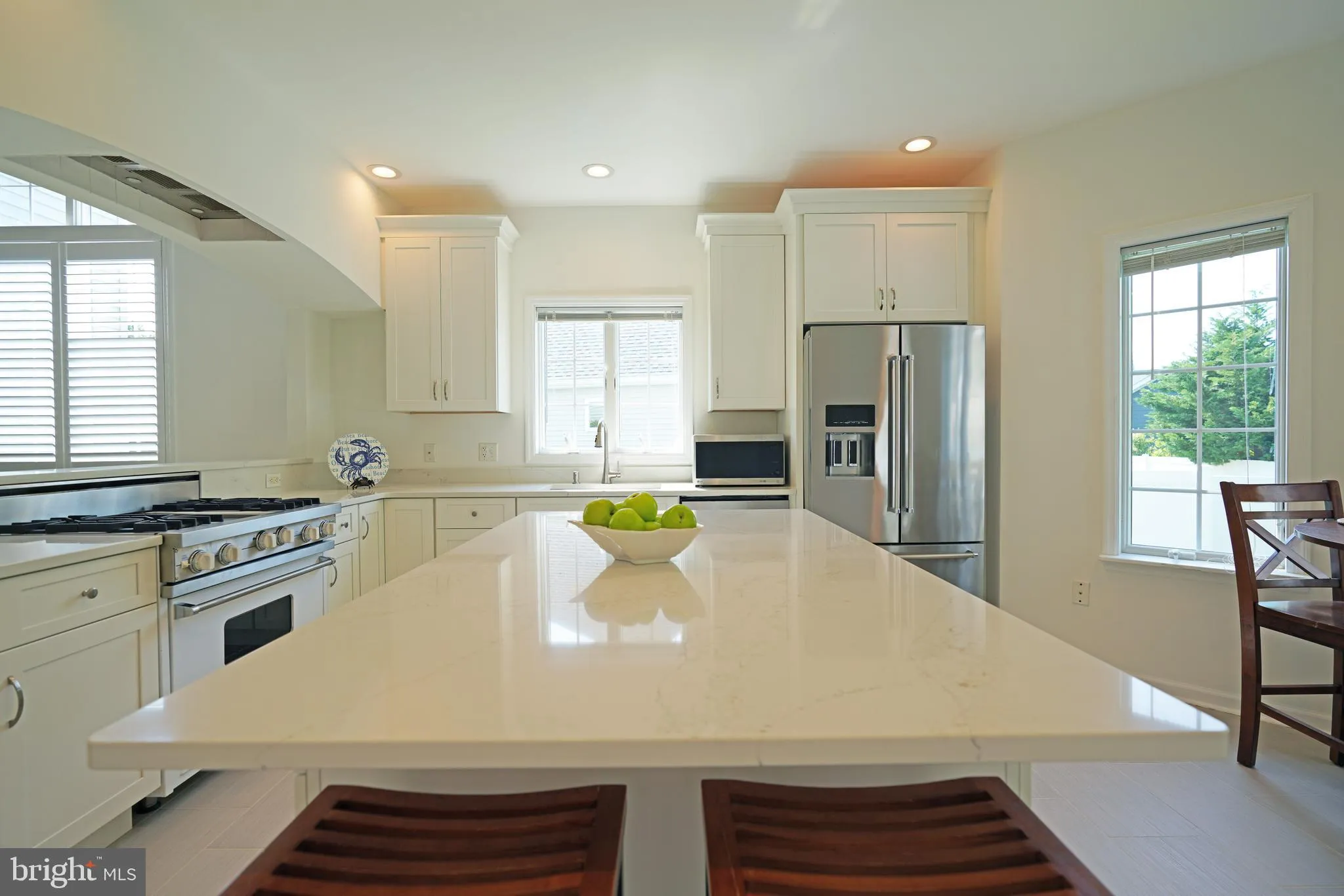 Lewes, Delaware 19958, United States, 4 Bedrooms Bedrooms, ,4 BathroomsBathrooms,Residential,Pending,124897