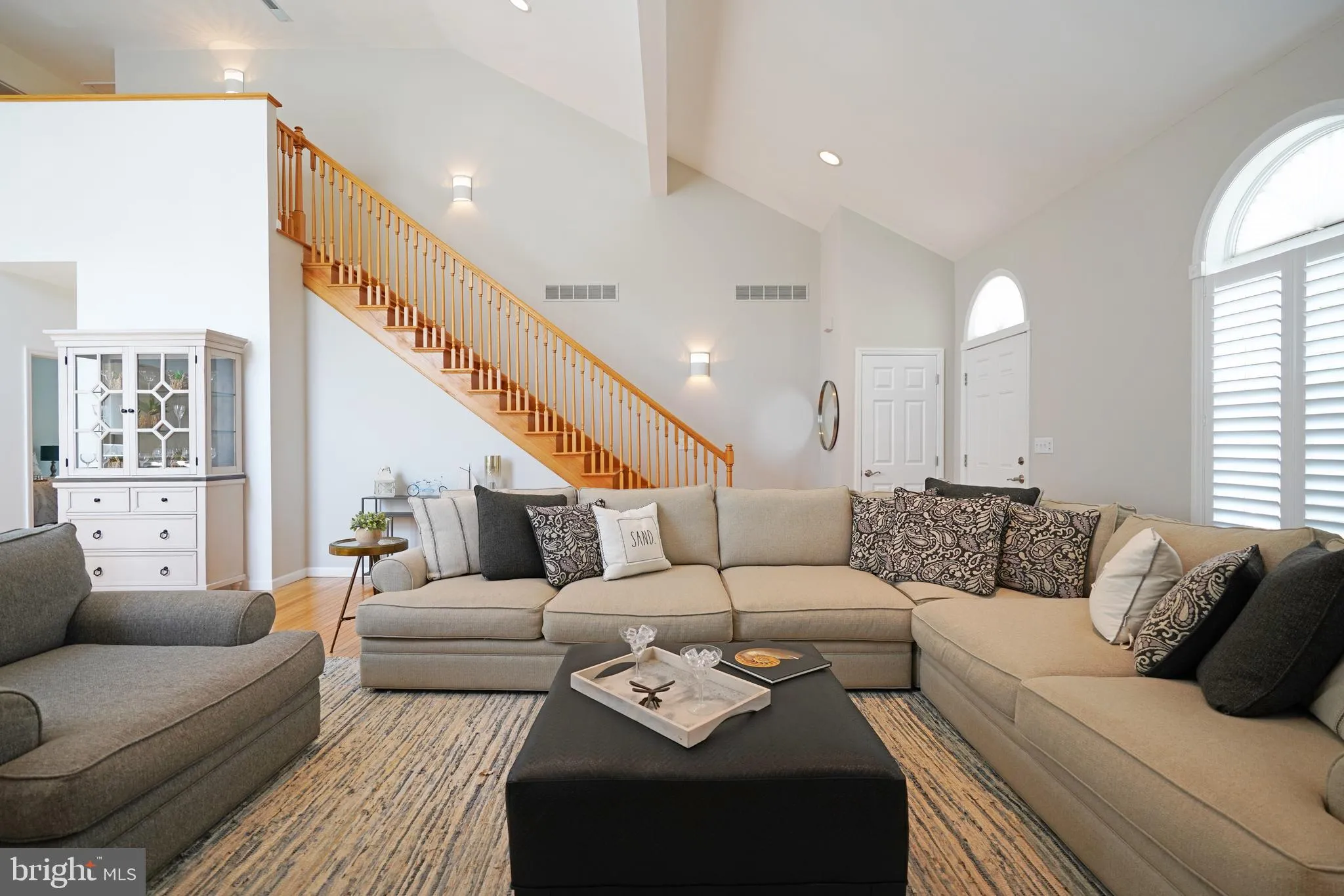 Lewes, Delaware 19958, United States, 4 Bedrooms Bedrooms, ,4 BathroomsBathrooms,Residential,Pending,124897