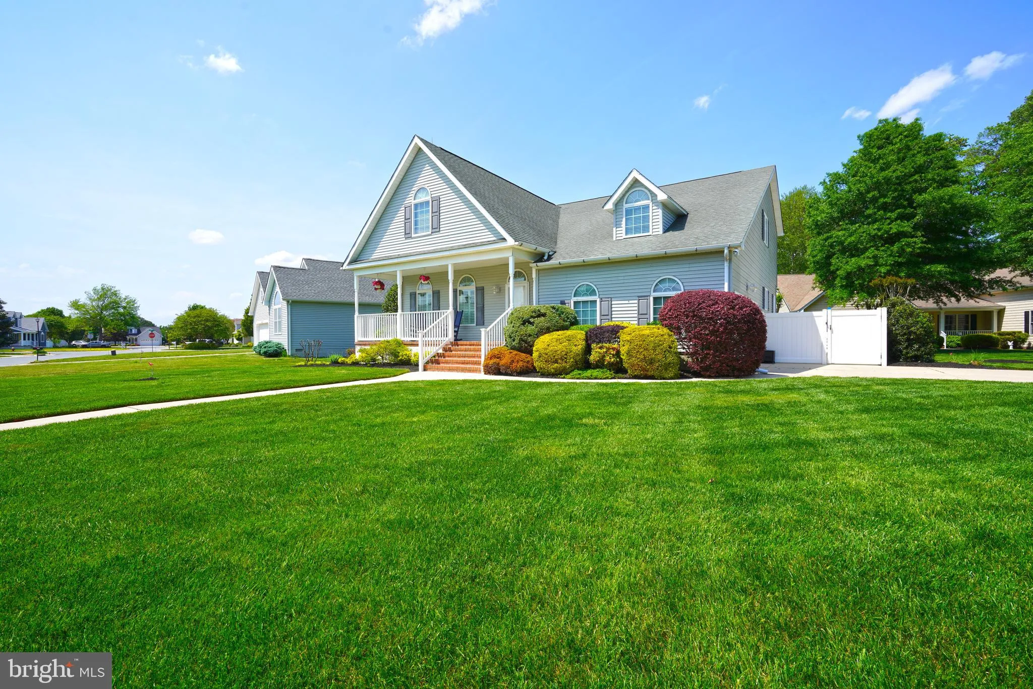 Lewes, Delaware 19958, United States, 4 Bedrooms Bedrooms, ,4 BathroomsBathrooms,Residential,Pending,124897