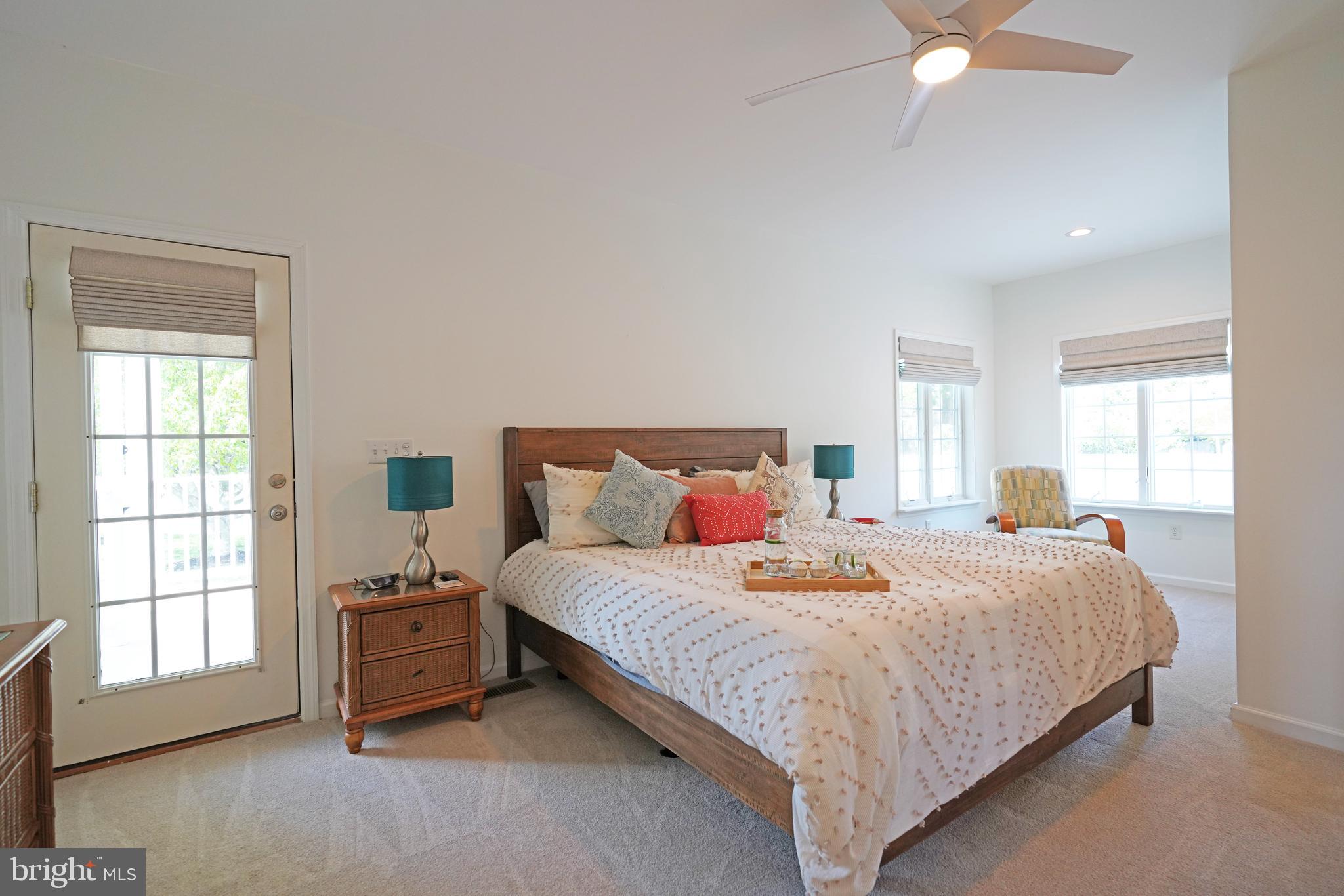 PILOTTOWN VILLAGE - Residential