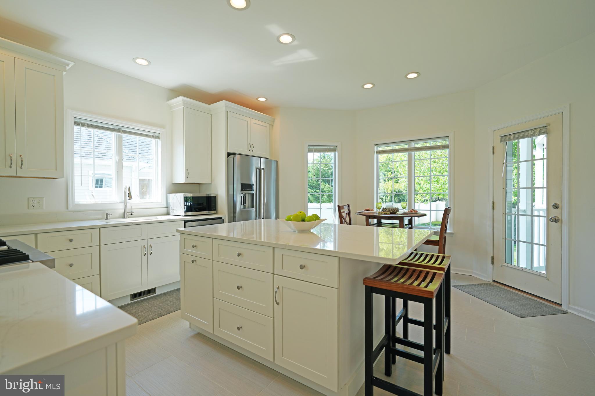 PILOTTOWN VILLAGE - Residential