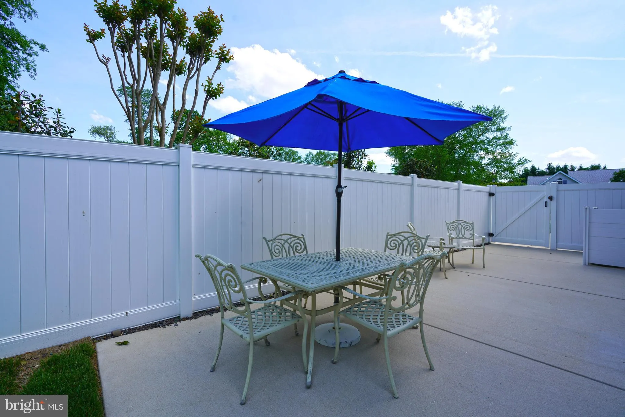 Lewes, Delaware 19958, United States, 4 Bedrooms Bedrooms, ,4 BathroomsBathrooms,Residential,Pending,124897