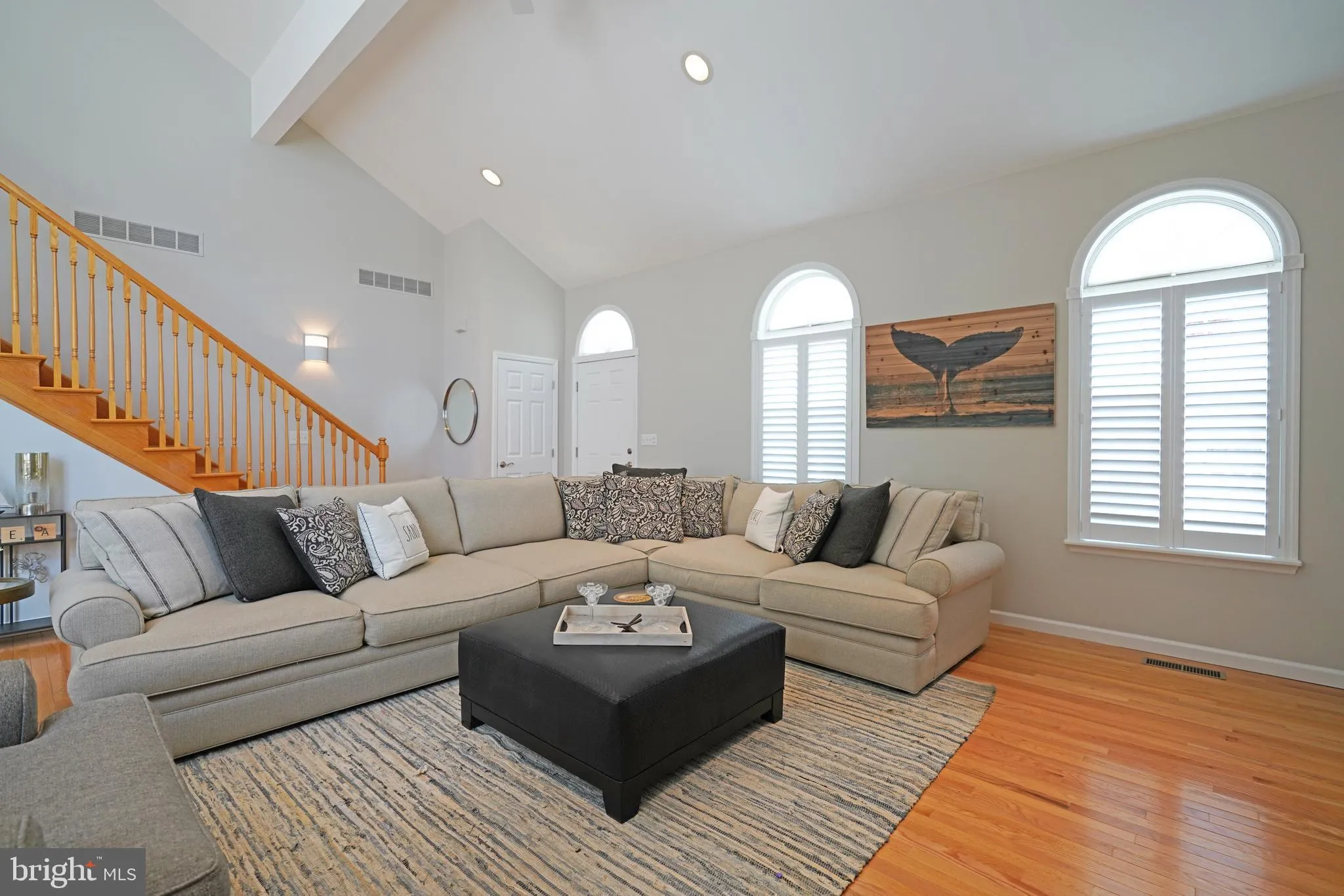 Lewes, Delaware 19958, United States, 4 Bedrooms Bedrooms, ,4 BathroomsBathrooms,Residential,Pending,124897