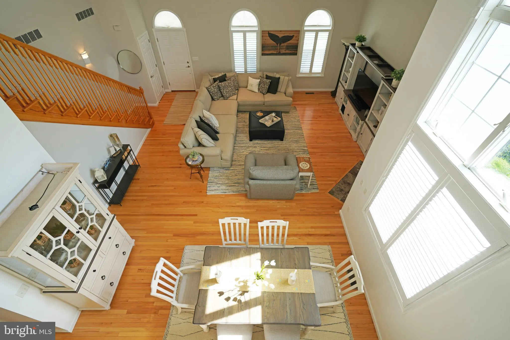 Lewes, Delaware 19958, United States, 4 Bedrooms Bedrooms, ,4 BathroomsBathrooms,Residential,Pending,124897