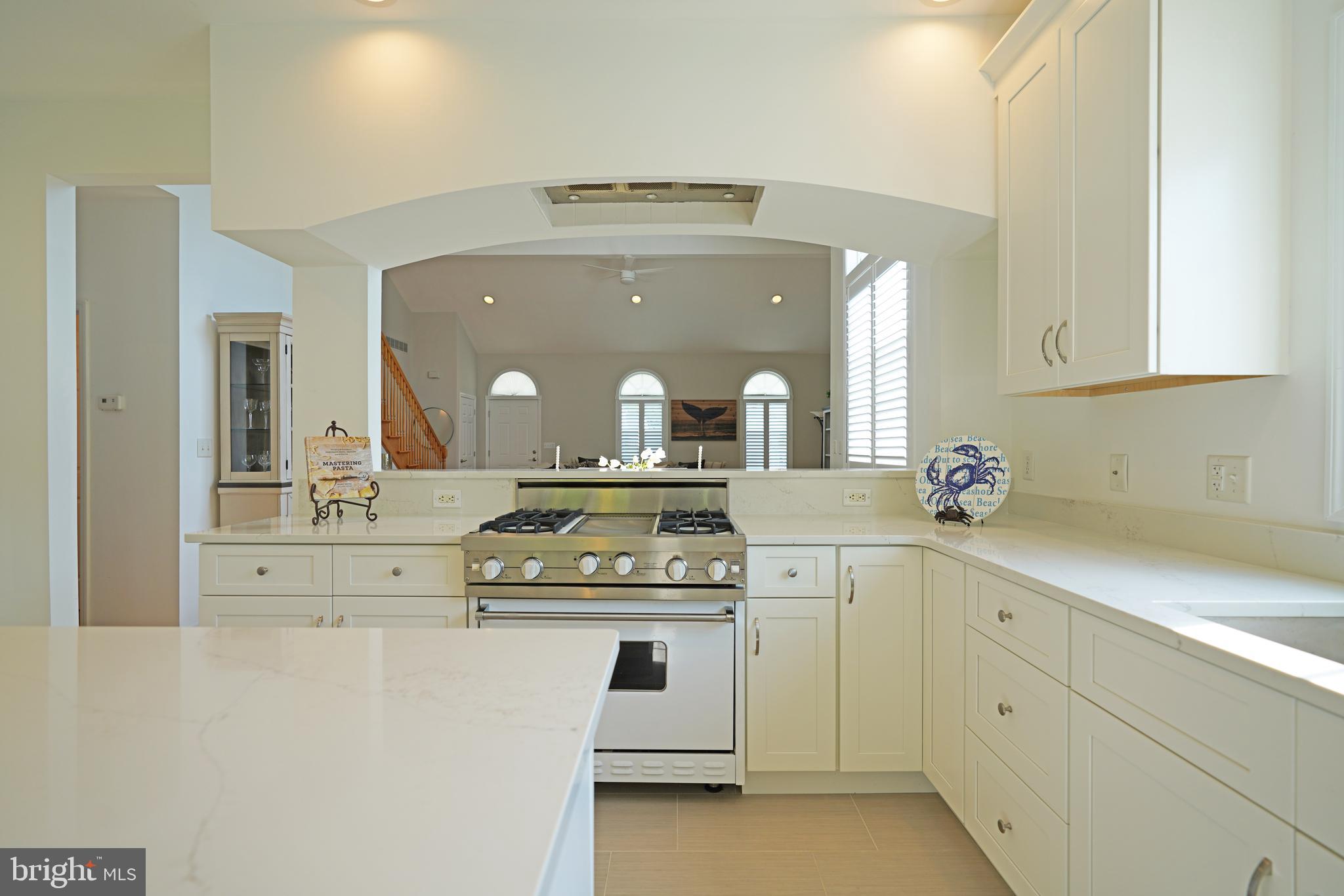 PILOTTOWN VILLAGE - Residential