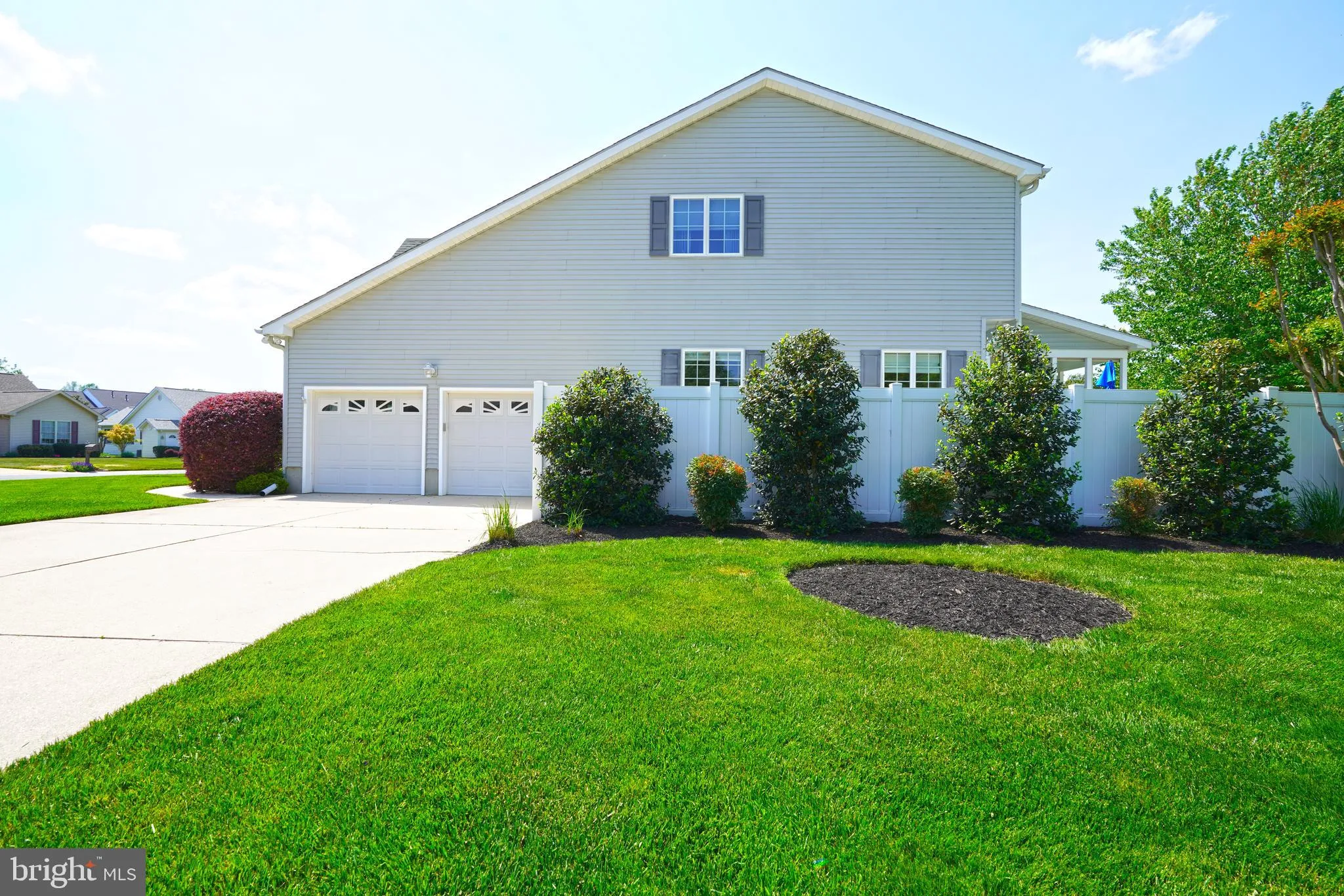 Lewes, Delaware 19958, United States, 4 Bedrooms Bedrooms, ,4 BathroomsBathrooms,Residential,Pending,124897