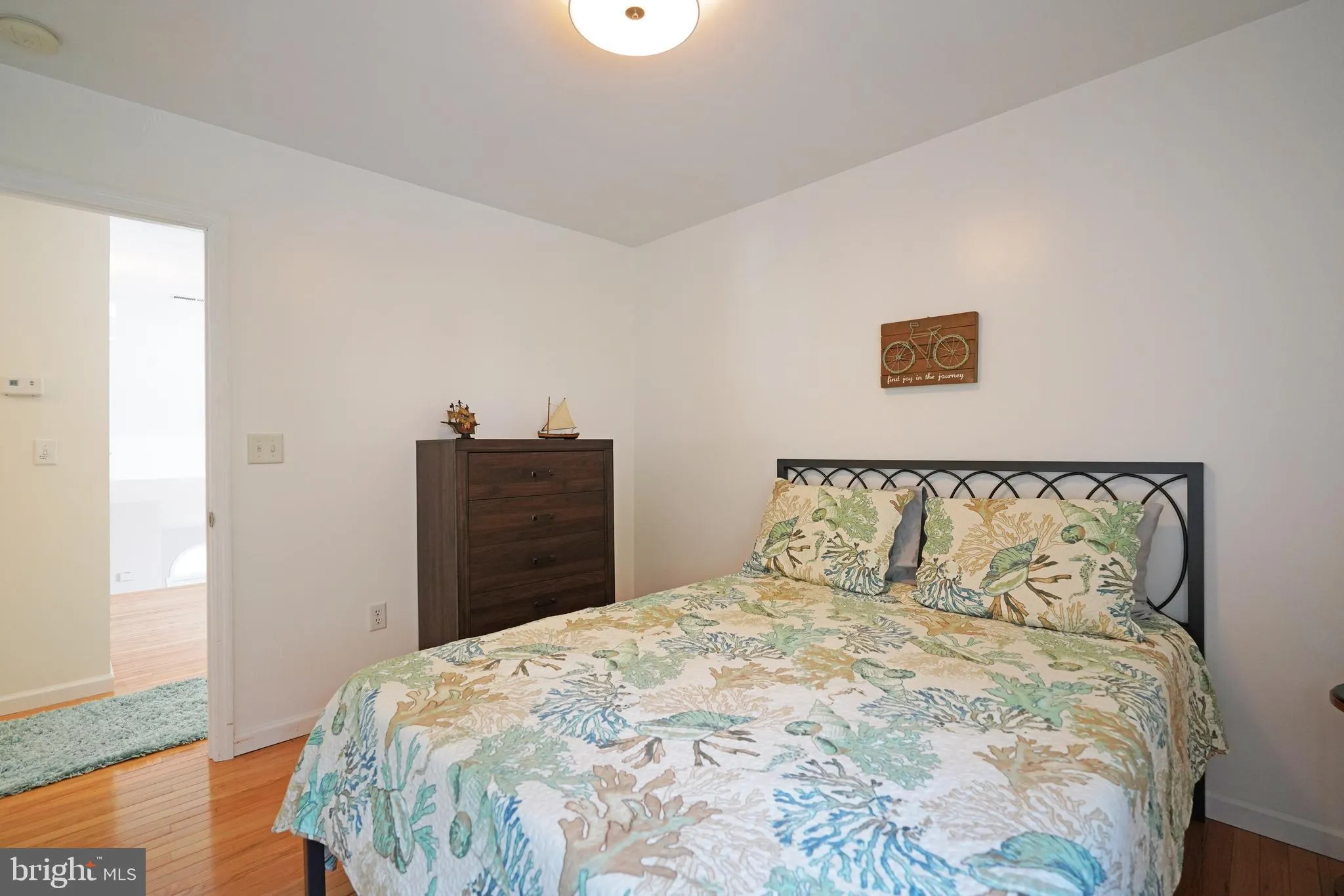 Lewes, Delaware 19958, United States, 4 Bedrooms Bedrooms, ,4 BathroomsBathrooms,Residential,Pending,124897