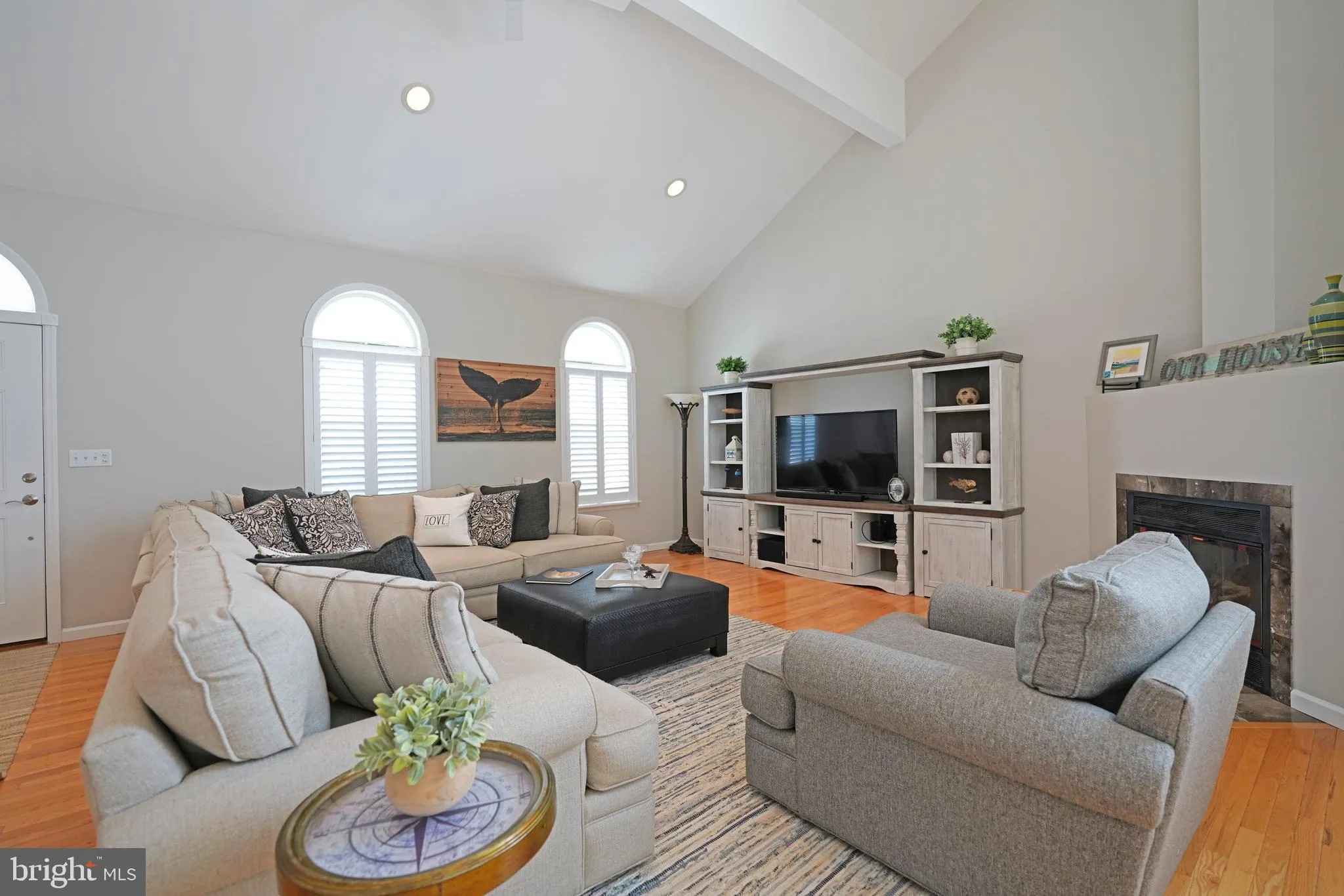 Lewes, Delaware 19958, United States, 4 Bedrooms Bedrooms, ,4 BathroomsBathrooms,Residential,Pending,124897