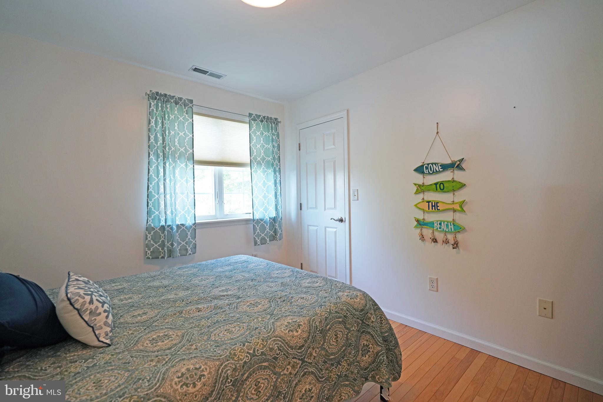 PILOTTOWN VILLAGE - Residential