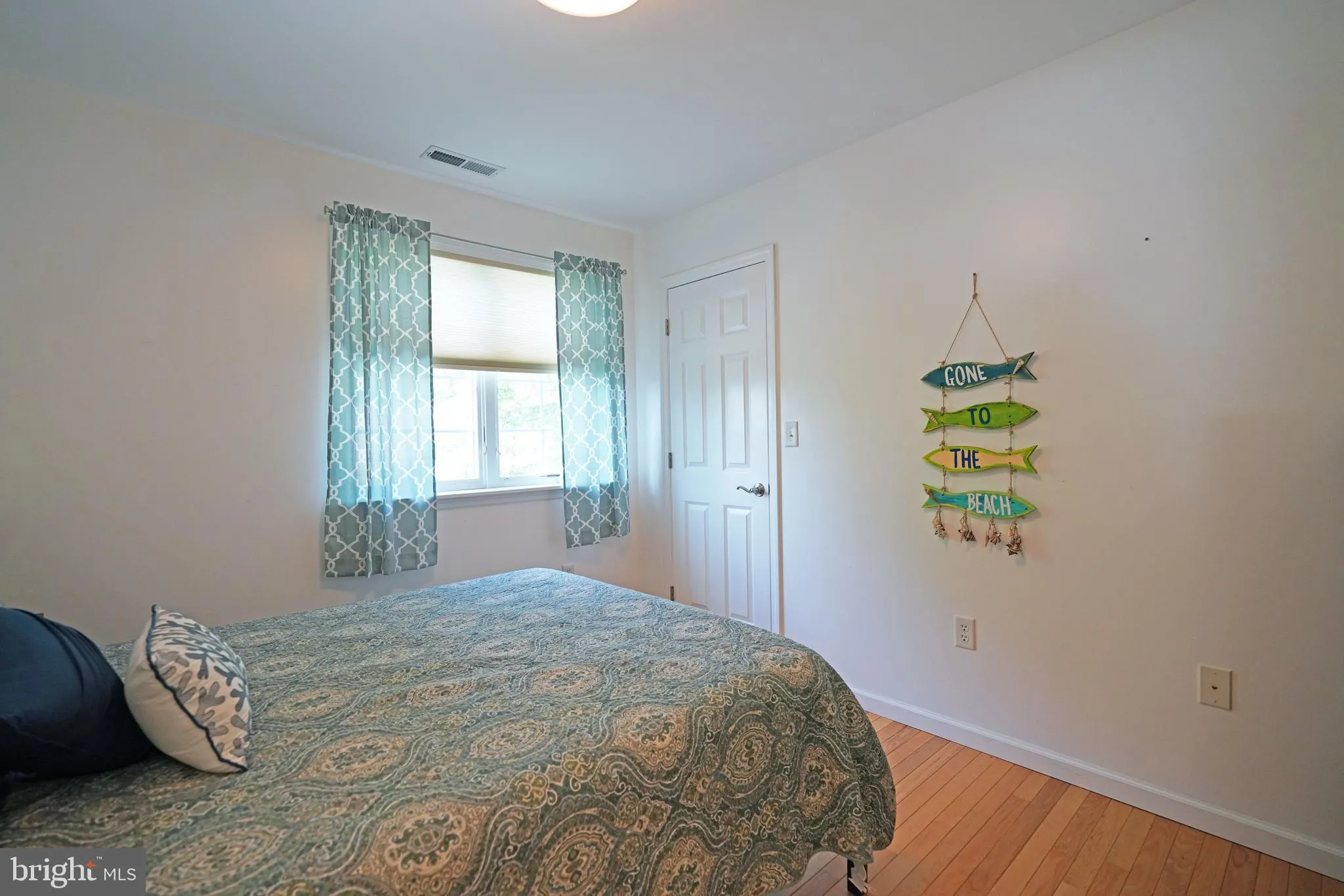 Lewes, Delaware 19958, United States, 4 Bedrooms Bedrooms, ,4 BathroomsBathrooms,Residential,Pending,124897