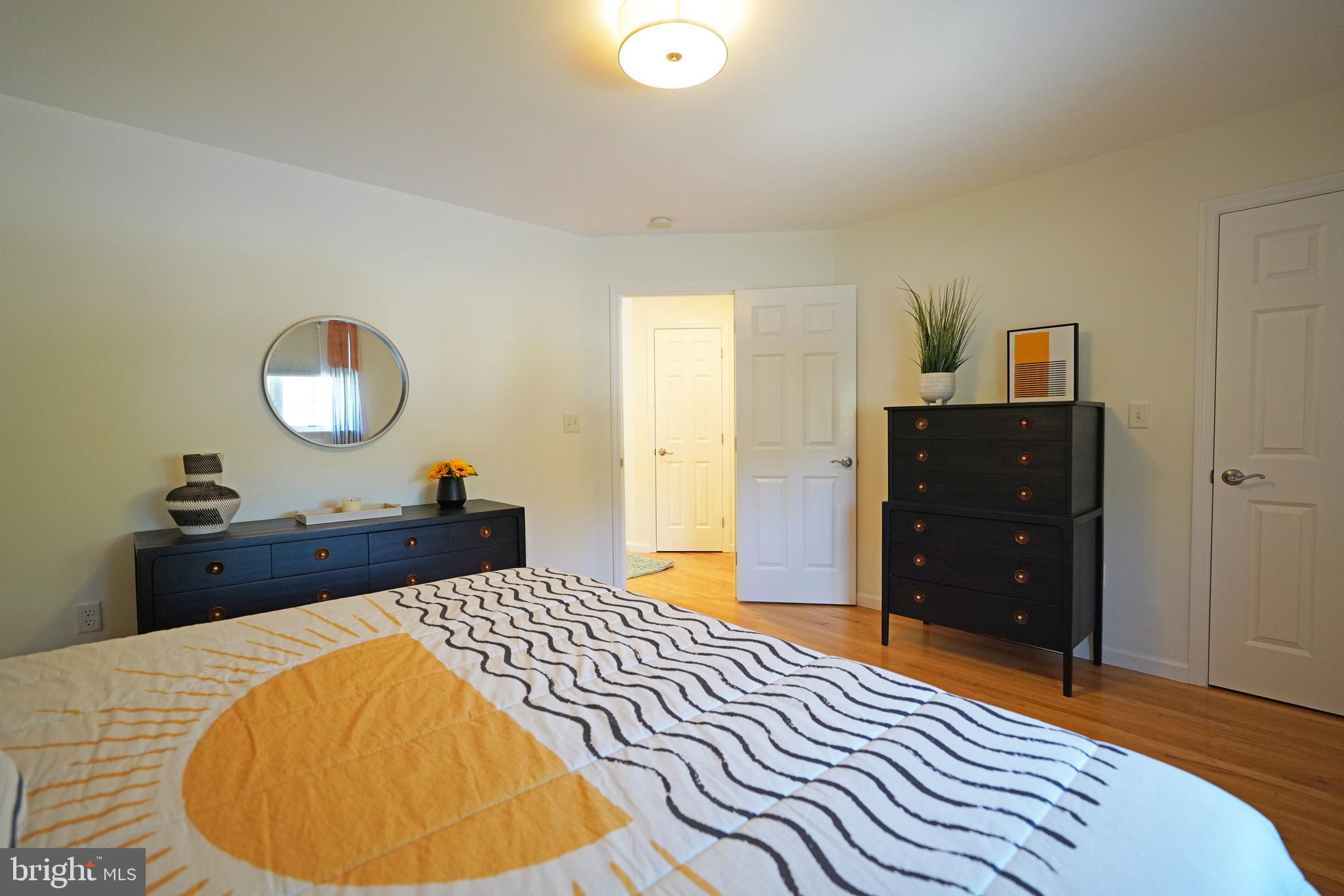 PILOTTOWN VILLAGE - Residential