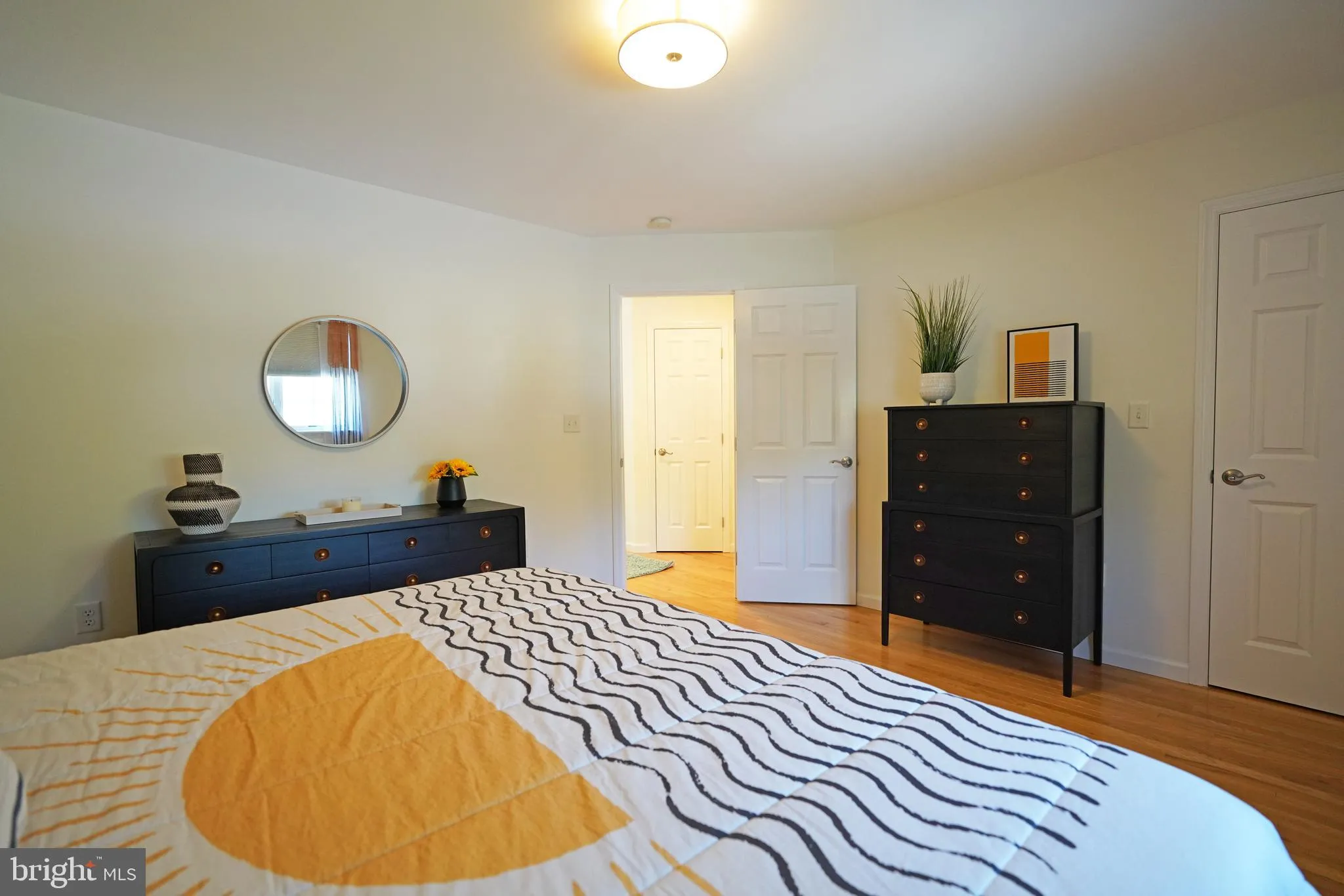 Lewes, Delaware 19958, United States, 4 Bedrooms Bedrooms, ,4 BathroomsBathrooms,Residential,Pending,124897