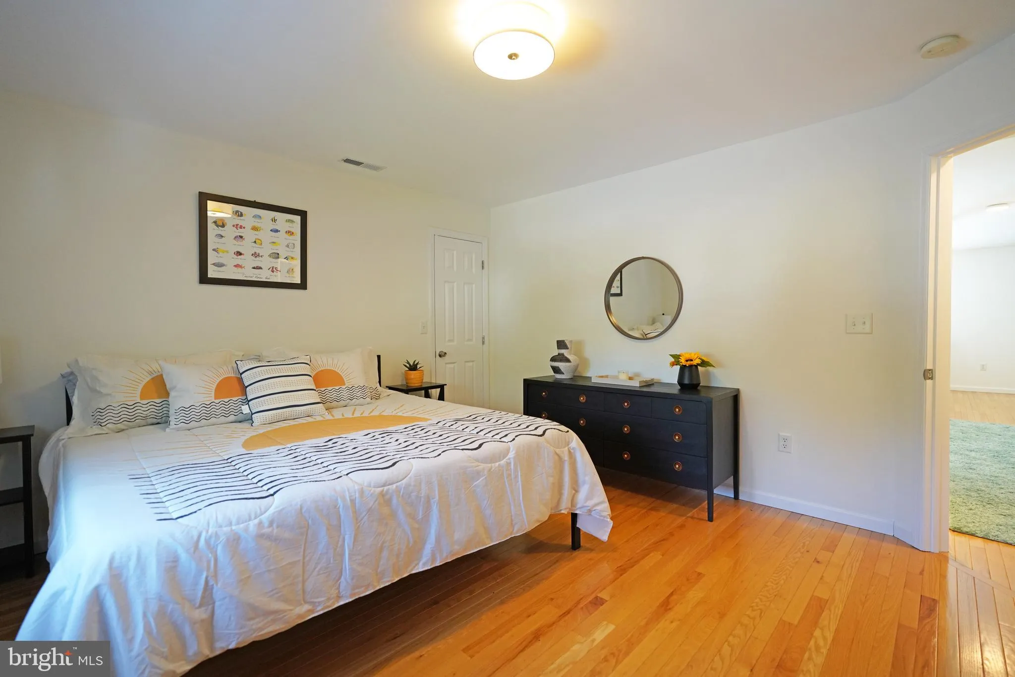 Lewes, Delaware 19958, United States, 4 Bedrooms Bedrooms, ,4 BathroomsBathrooms,Residential,Pending,124897