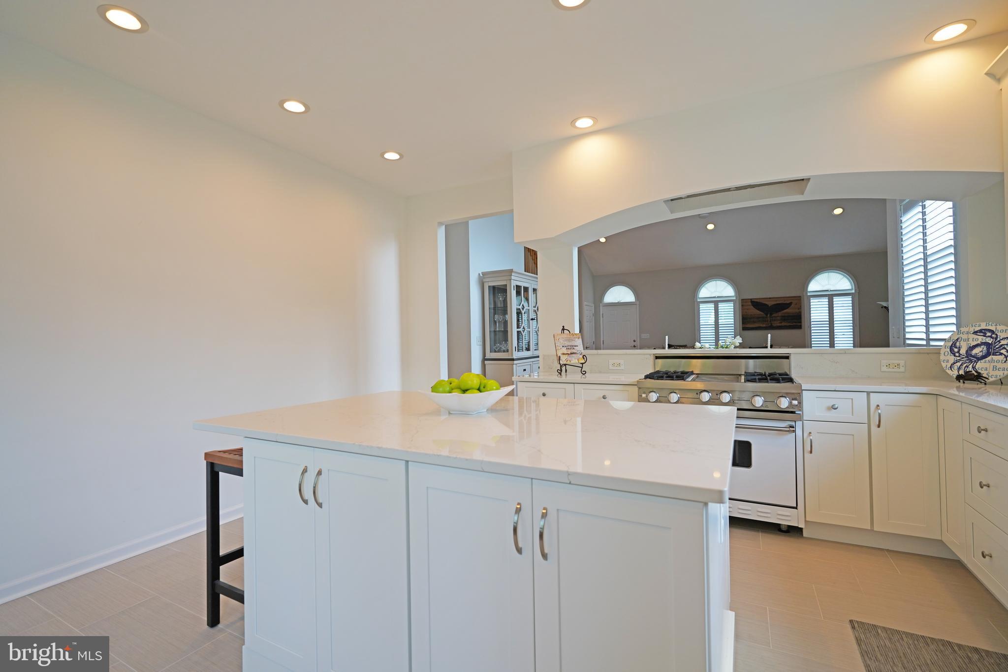 PILOTTOWN VILLAGE - Residential