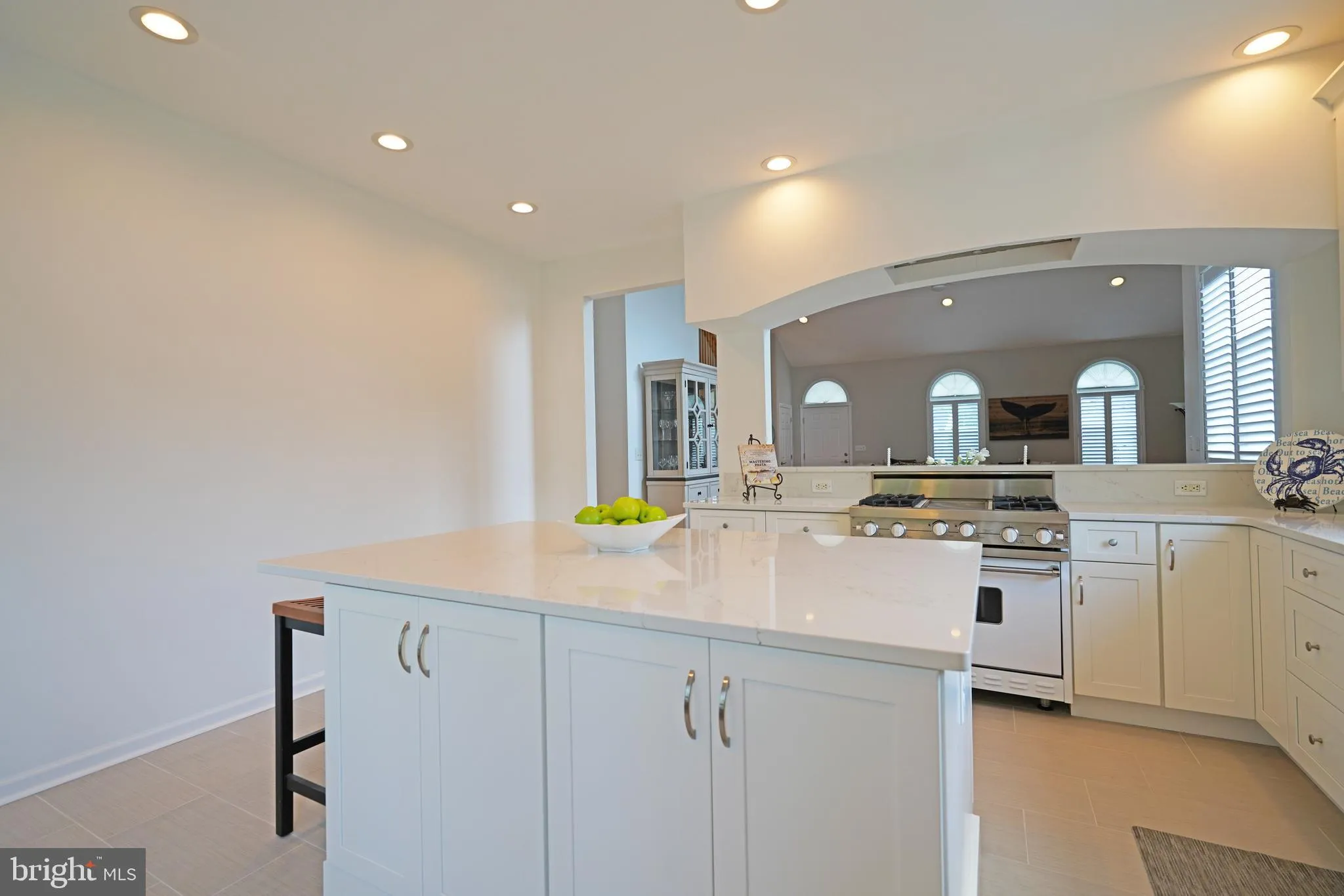 Lewes, Delaware 19958, United States, 4 Bedrooms Bedrooms, ,4 BathroomsBathrooms,Residential,Pending,124897