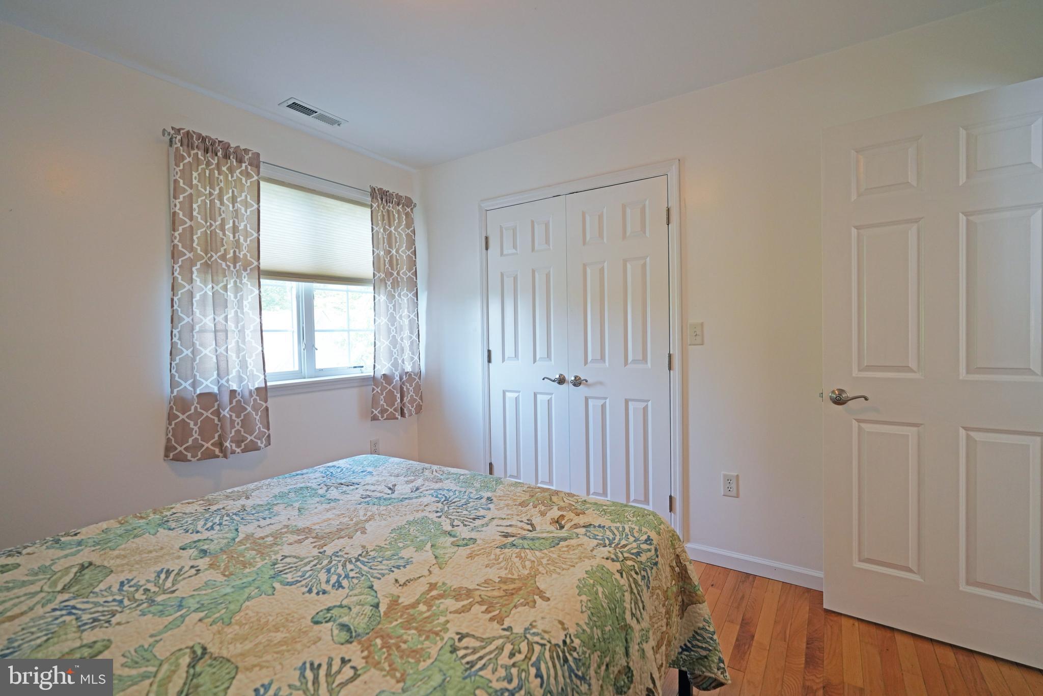 PILOTTOWN VILLAGE - Residential