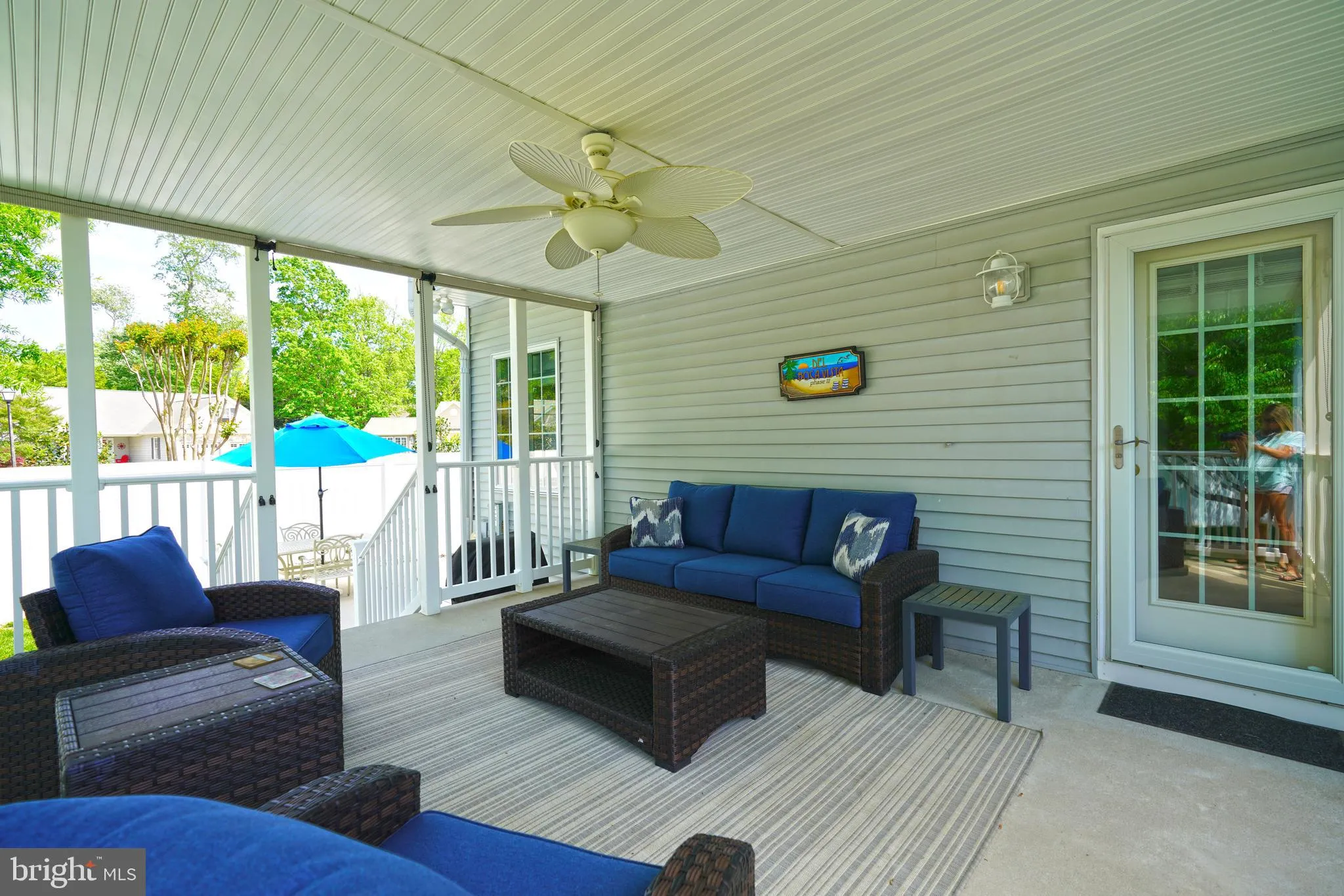 Lewes, Delaware 19958, United States, 4 Bedrooms Bedrooms, ,4 BathroomsBathrooms,Residential,Pending,124897