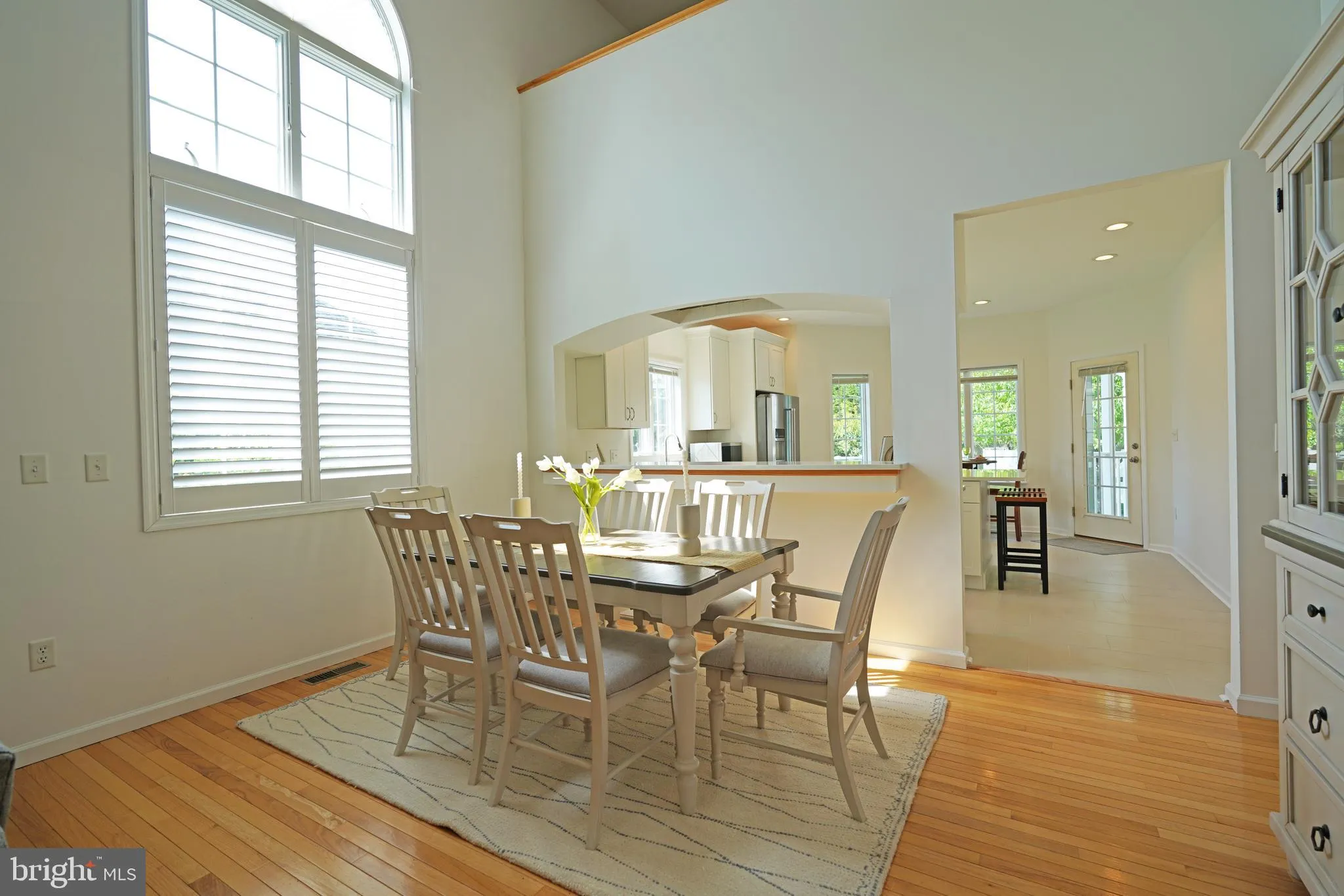 Lewes, Delaware 19958, United States, 4 Bedrooms Bedrooms, ,4 BathroomsBathrooms,Residential,Pending,124897