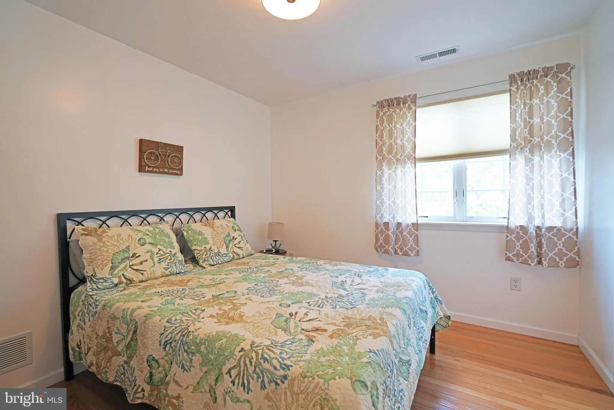 Lewes, Delaware 19958, United States, 4 Bedrooms Bedrooms, ,4 BathroomsBathrooms,Residential,Pending,124897