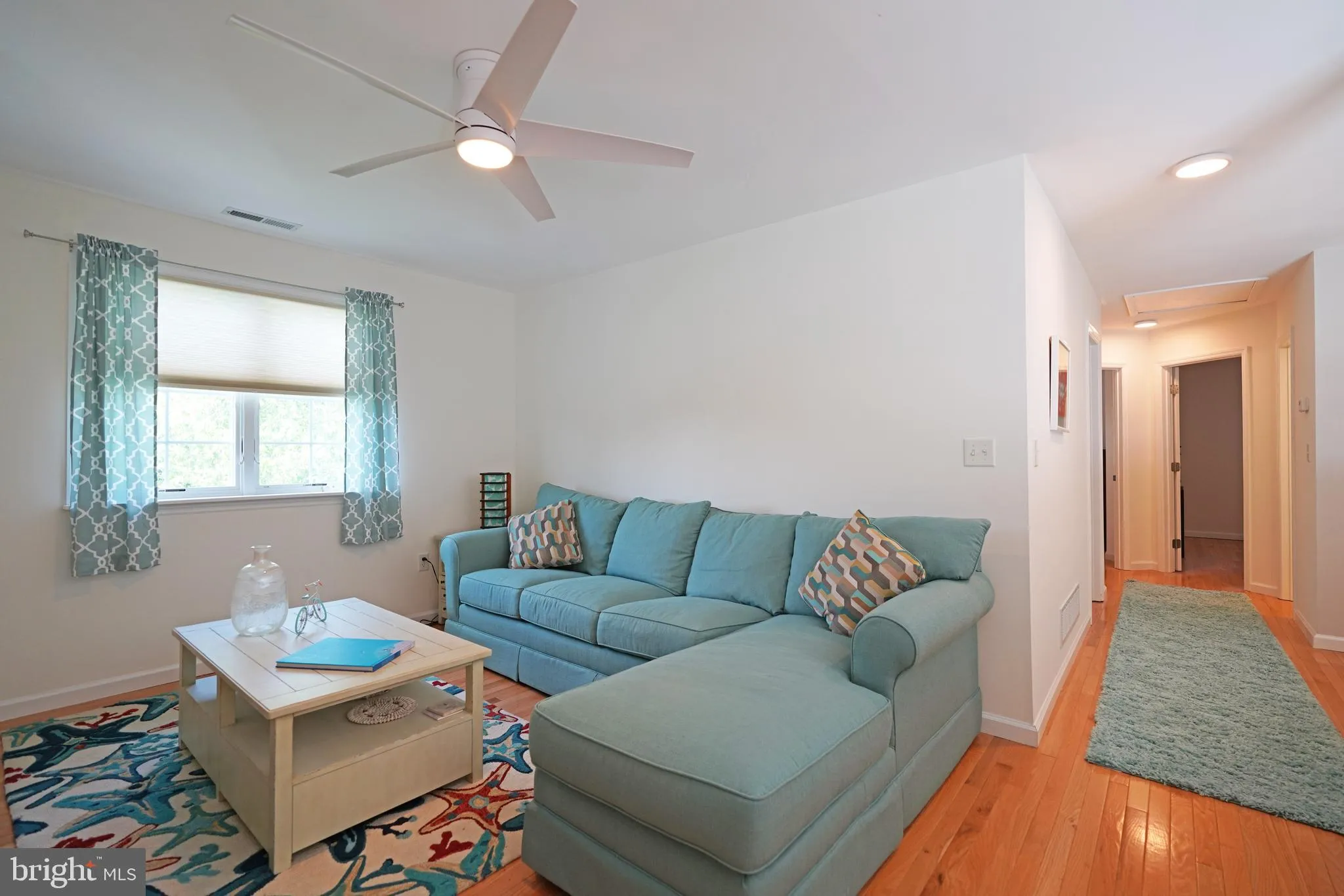 Lewes, Delaware 19958, United States, 4 Bedrooms Bedrooms, ,4 BathroomsBathrooms,Residential,Pending,124897