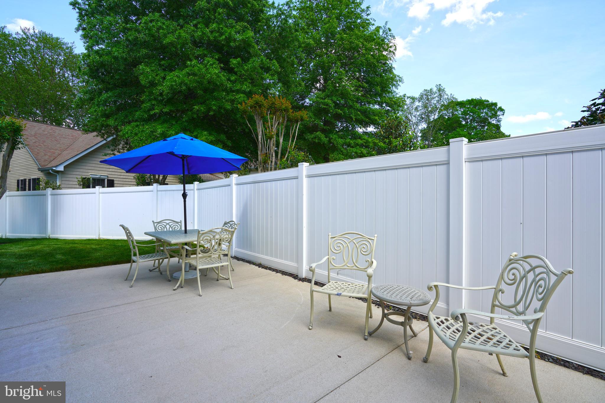 PILOTTOWN VILLAGE - Residential