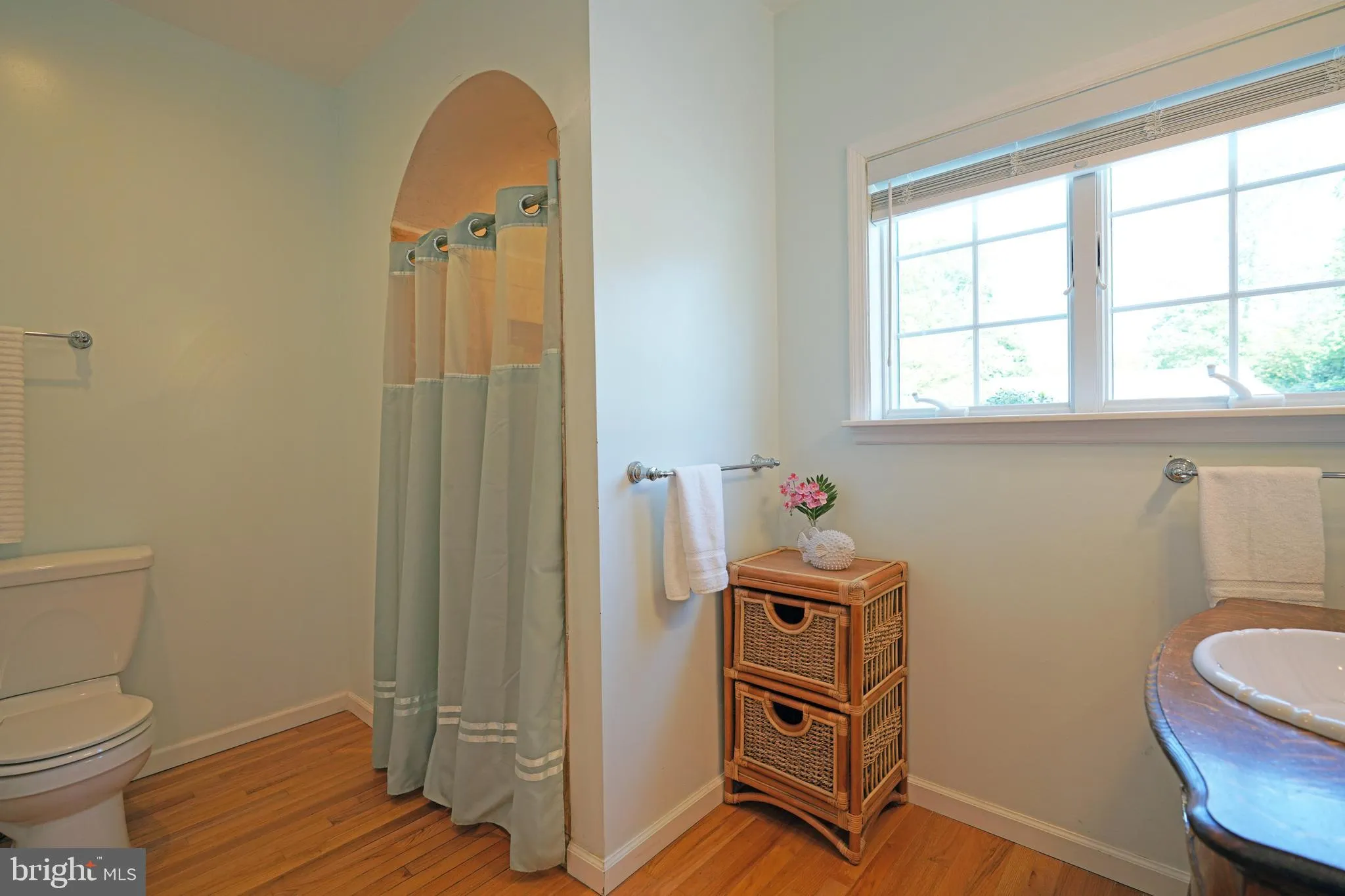 Lewes, Delaware 19958, United States, 4 Bedrooms Bedrooms, ,4 BathroomsBathrooms,Residential,Pending,124897