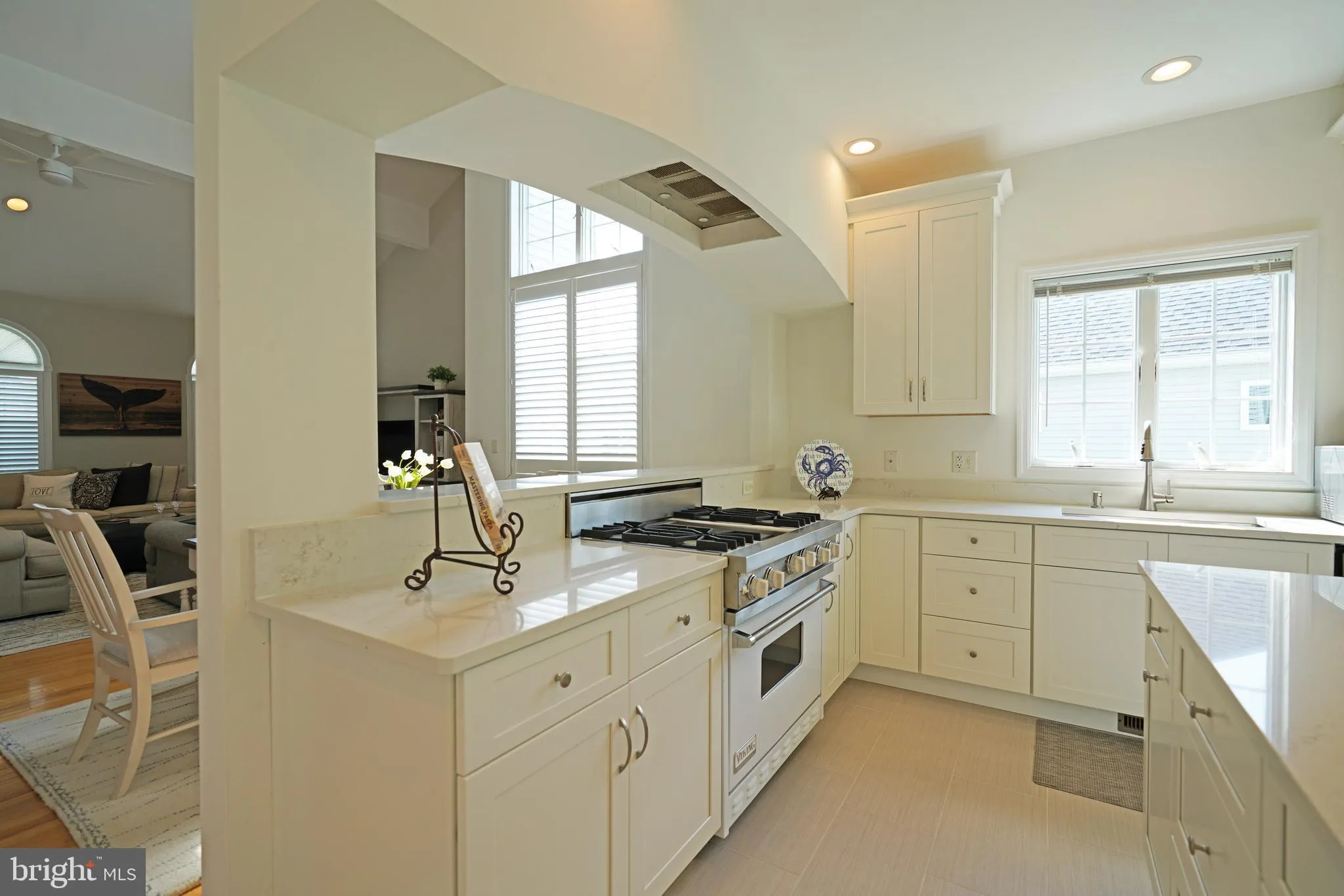 Lewes, Delaware 19958, United States, 4 Bedrooms Bedrooms, ,4 BathroomsBathrooms,Residential,Pending,124897