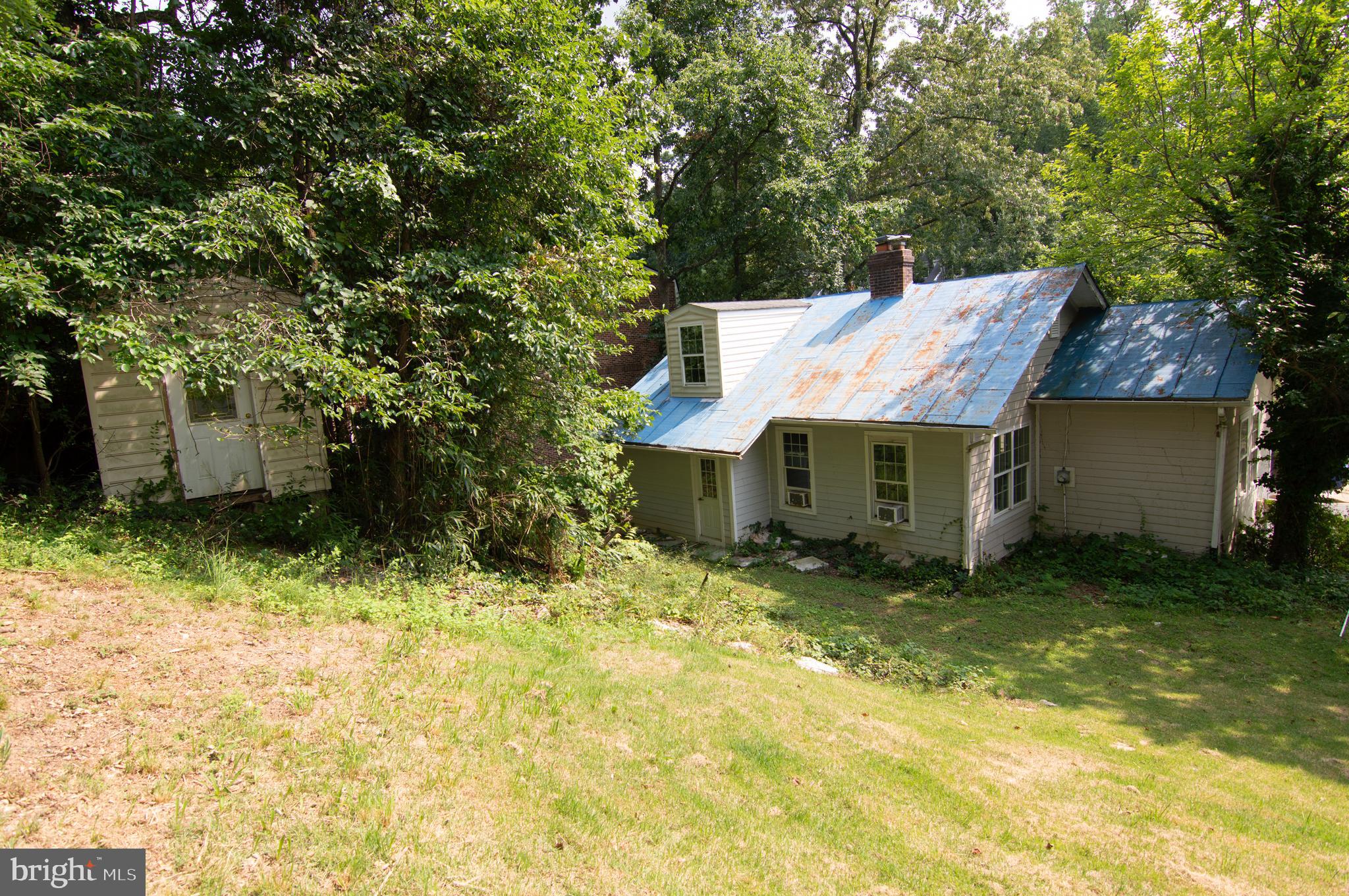 4003 VACATION LANE
