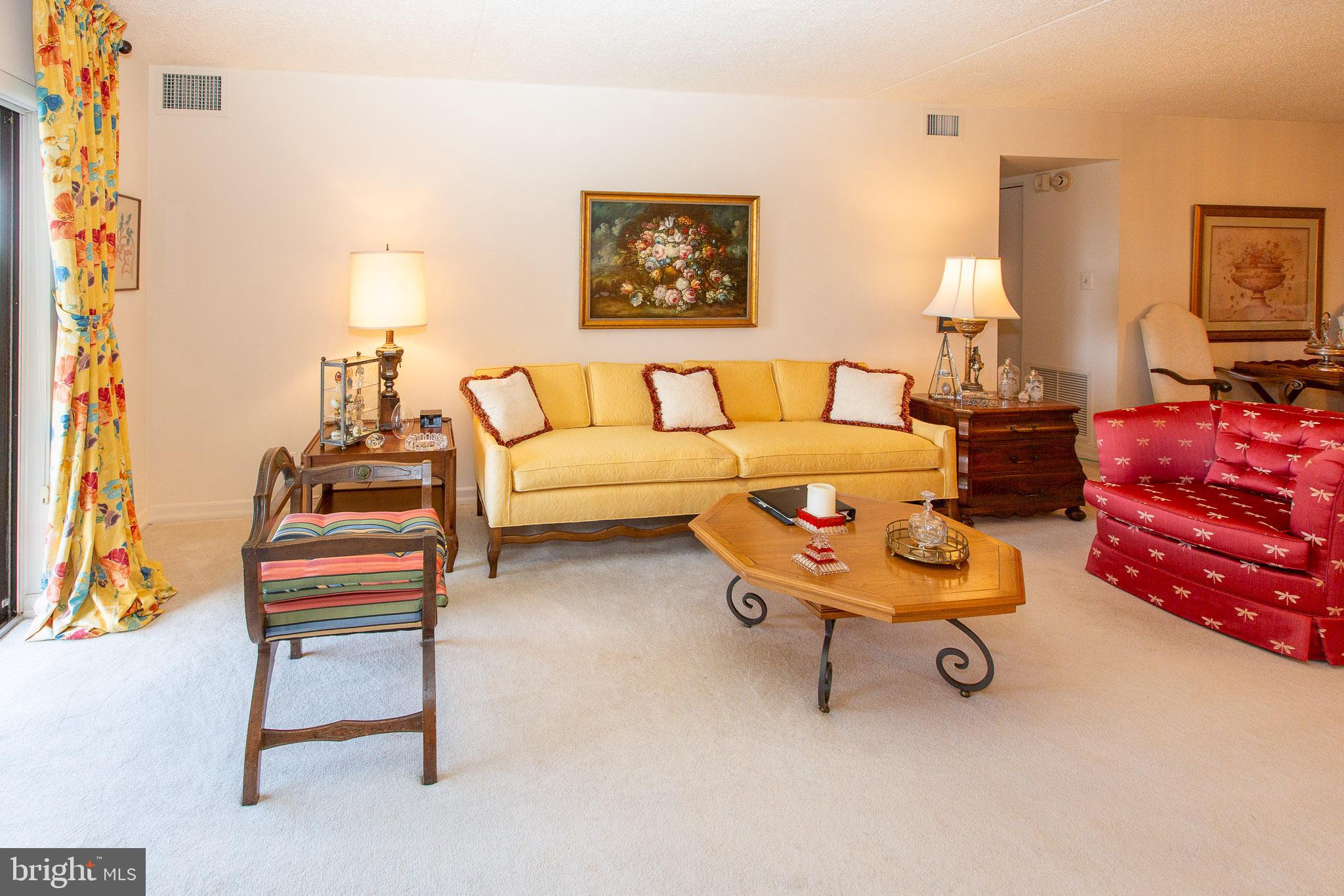 20538 VALLEY FORGE CIRCLE 538