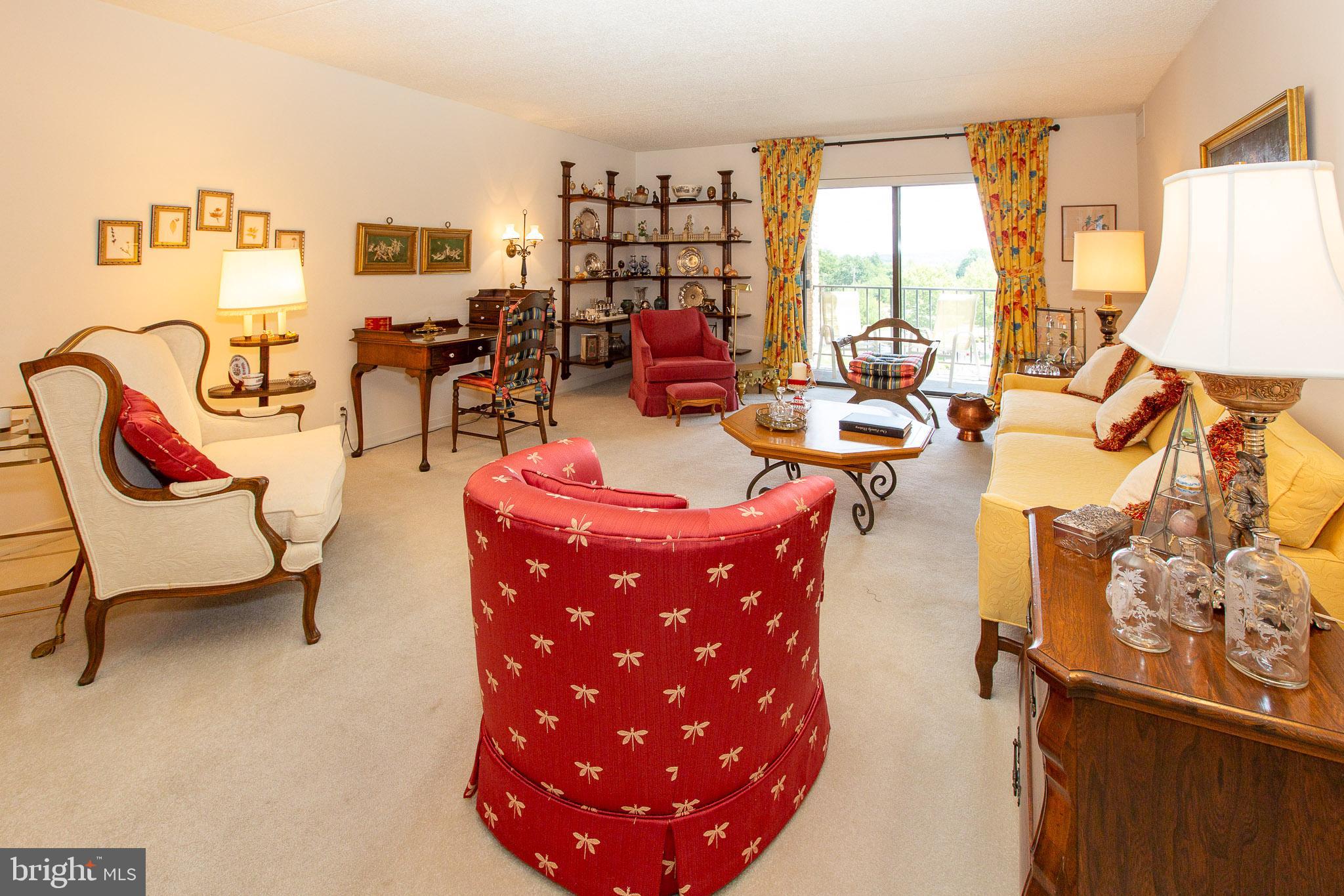 20538 VALLEY FORGE CIRCLE 538