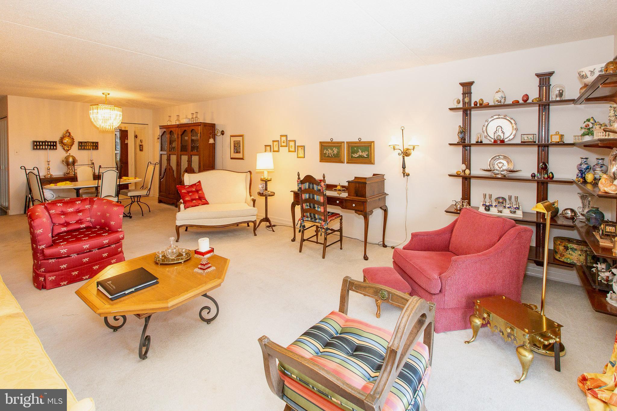 20538 VALLEY FORGE CIRCLE 538