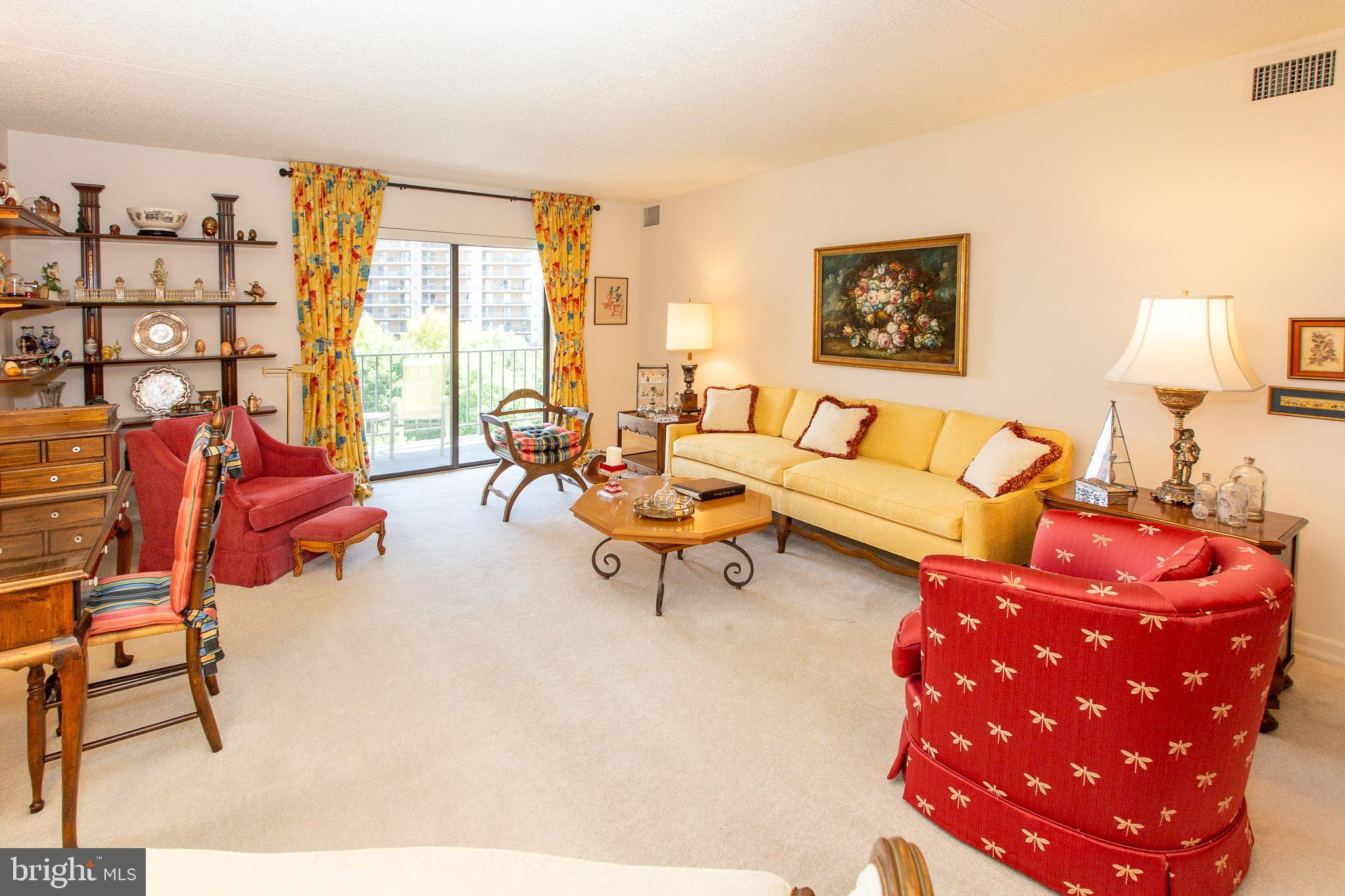 20538 VALLEY FORGE CIRCLE 538